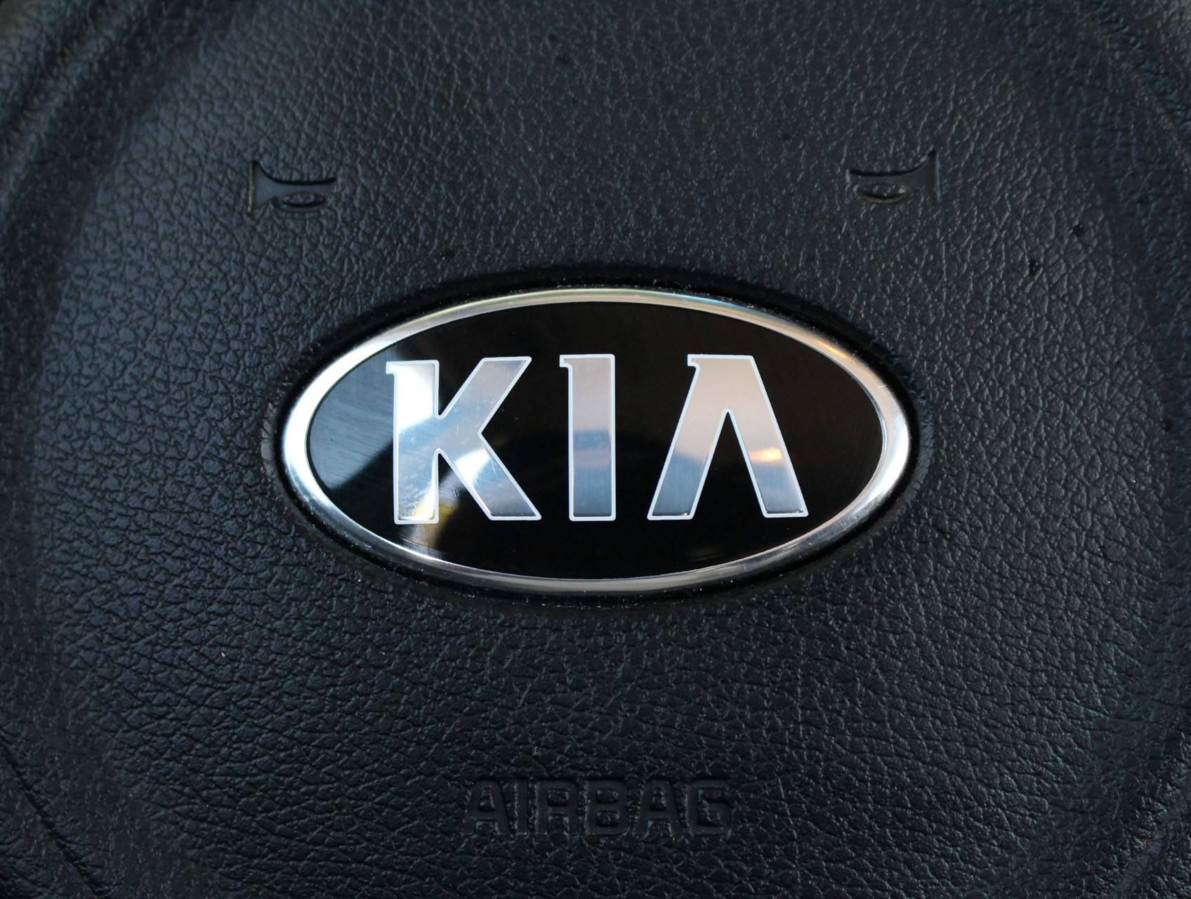 Florida Fine Cars - Used KIA SPORTAGE 2017 MIAMI LX