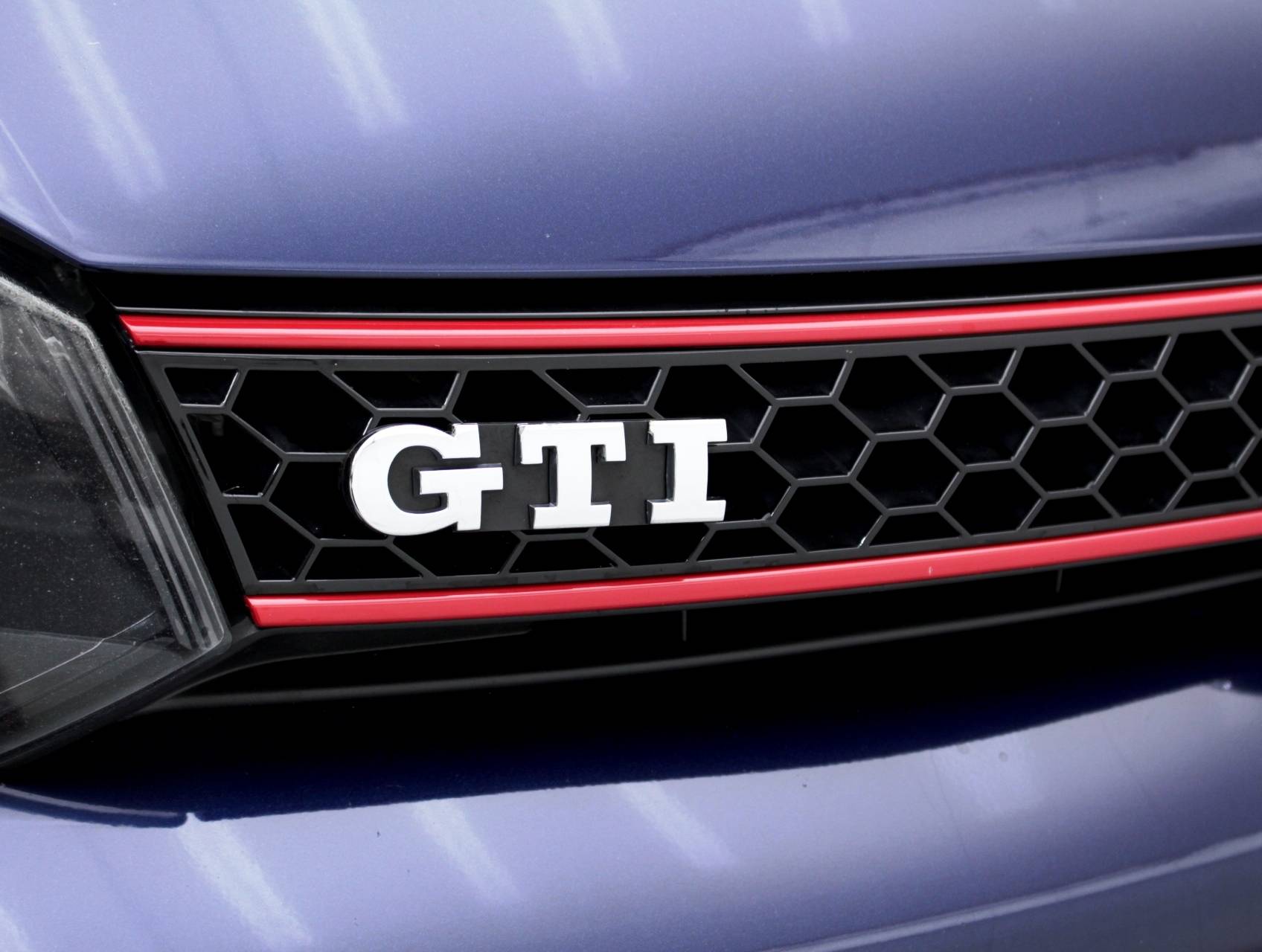 Florida Fine Cars - Used VOLKSWAGEN GTI 2012 HOLLYWOOD 2.0T