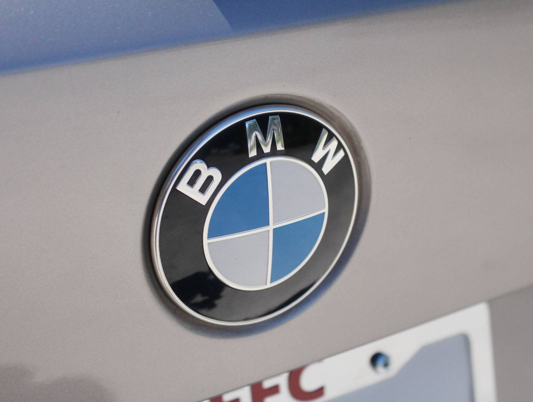 Florida Fine Cars - Used BMW X1 2015 MARGATE XDRIVE28I