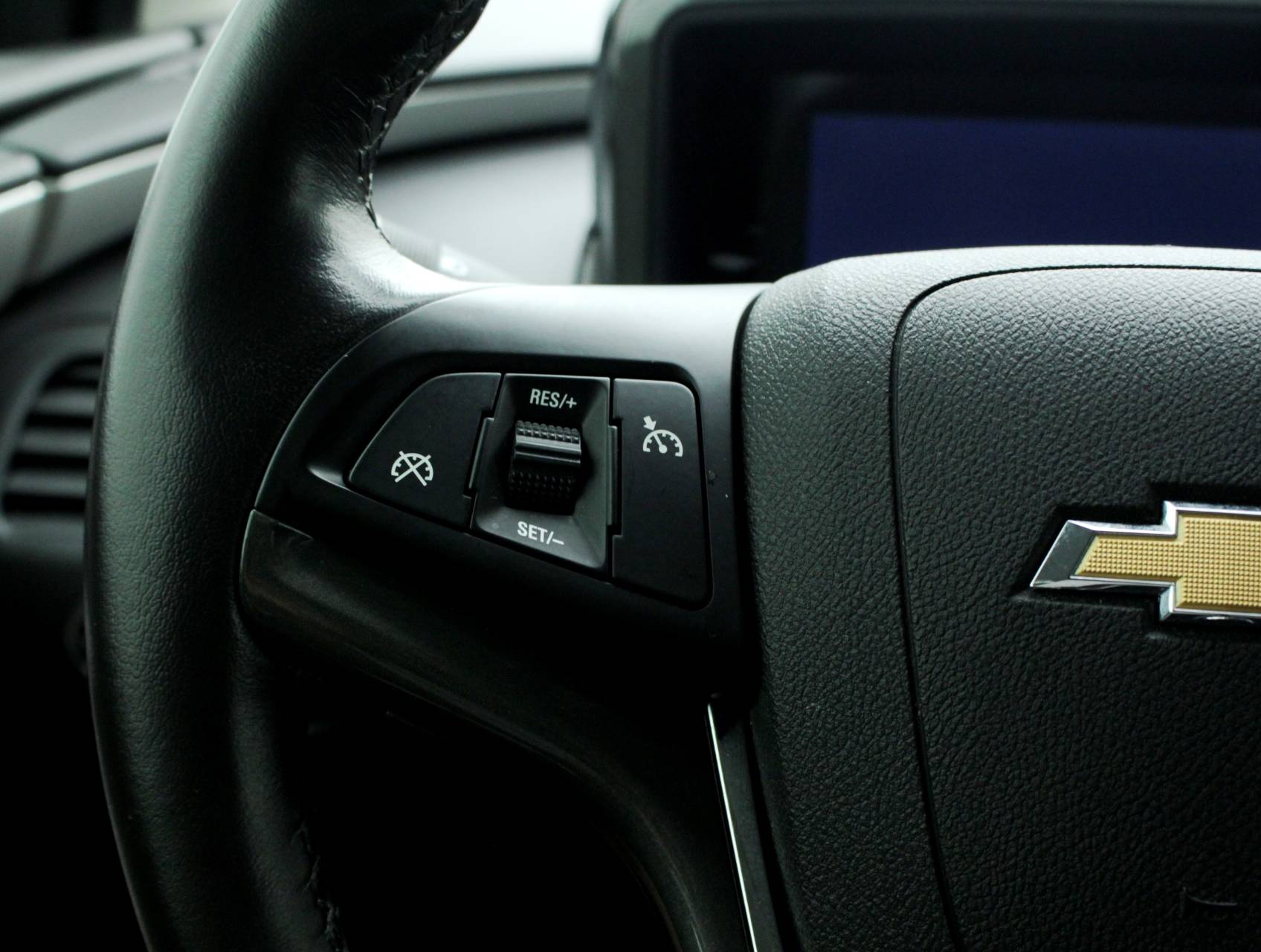 Florida Fine Cars - Used CHEVROLET VOLT 2015 HOLLYWOOD PREMIUM