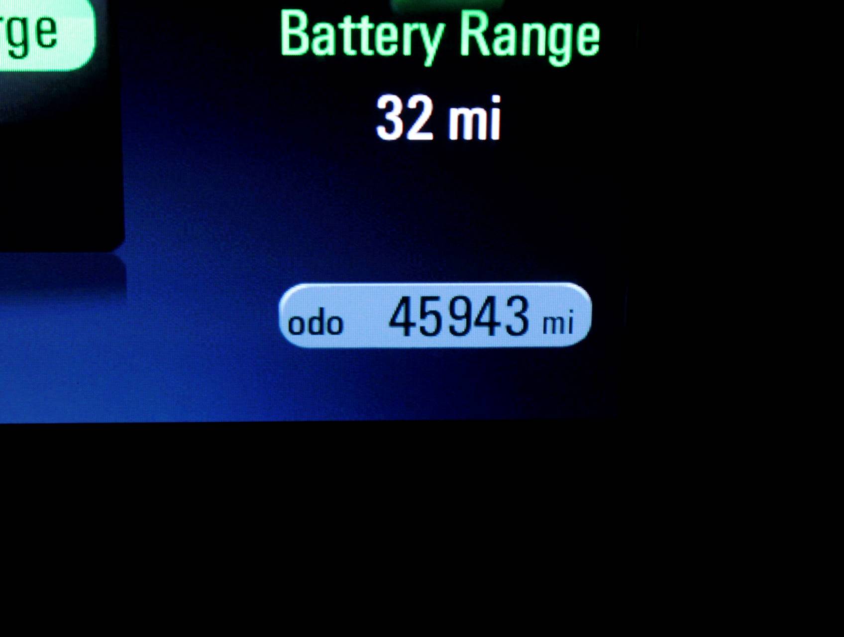 Florida Fine Cars - Used CHEVROLET VOLT 2015 HOLLYWOOD PREMIUM