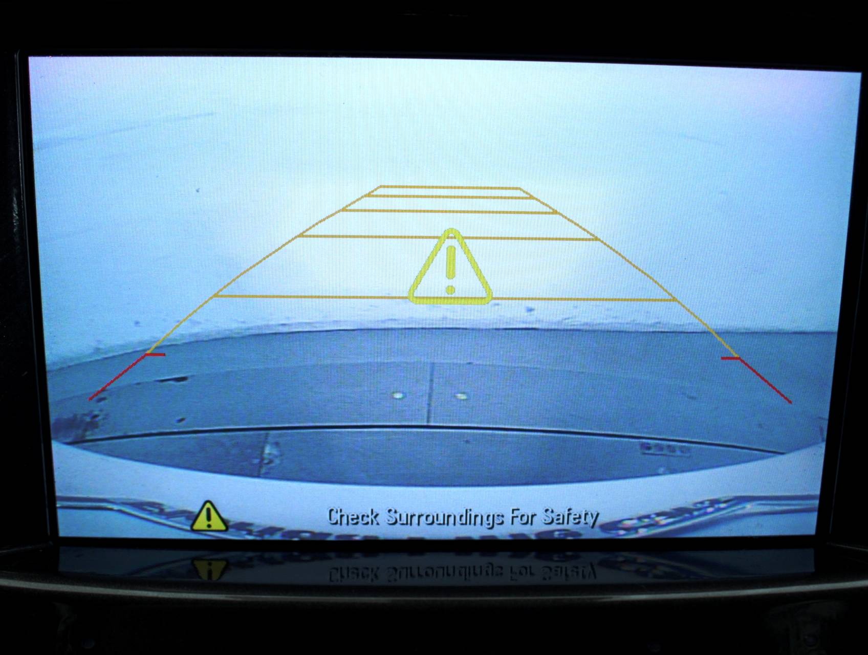 Florida Fine Cars - Used CHEVROLET VOLT 2015 HOLLYWOOD PREMIUM
