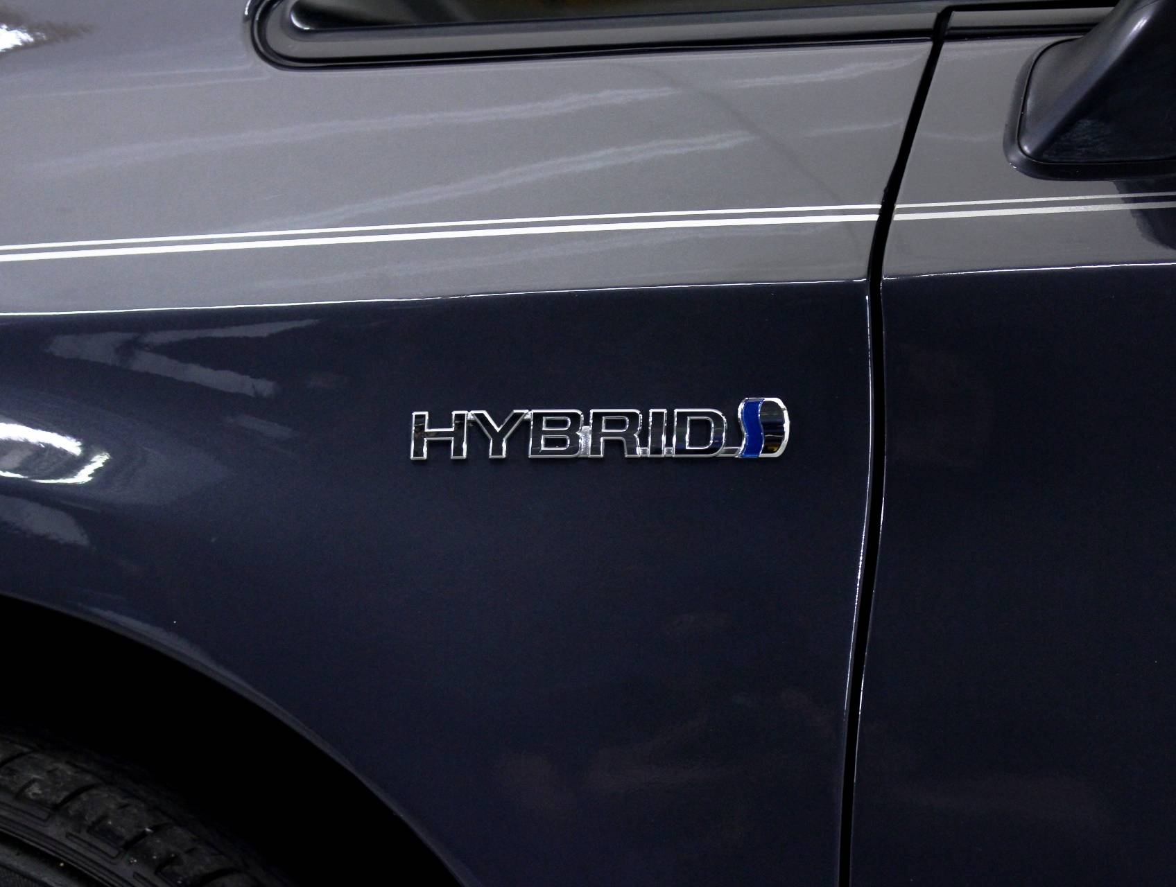 Florida Fine Cars - Used TOYOTA PRIUS 2015 MIAMI Three