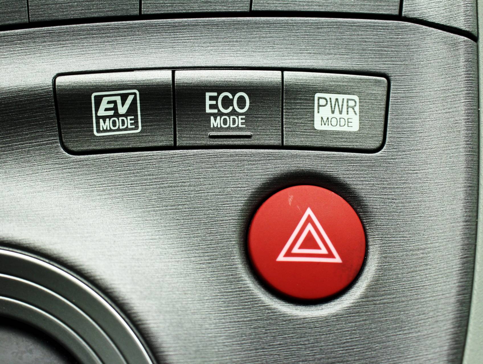 Florida Fine Cars - Used TOYOTA PRIUS 2015 MIAMI Three
