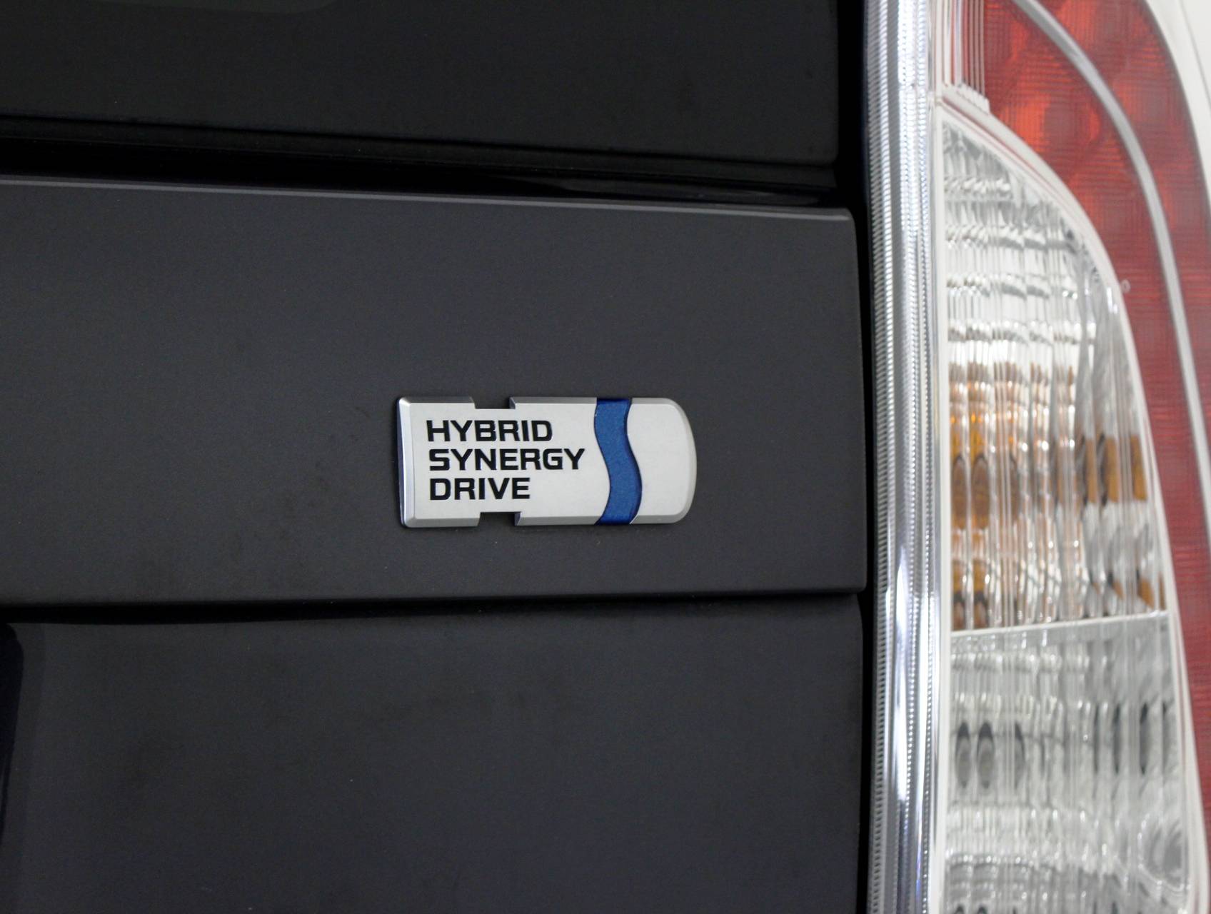 Florida Fine Cars - Used TOYOTA PRIUS 2015 MIAMI Three
