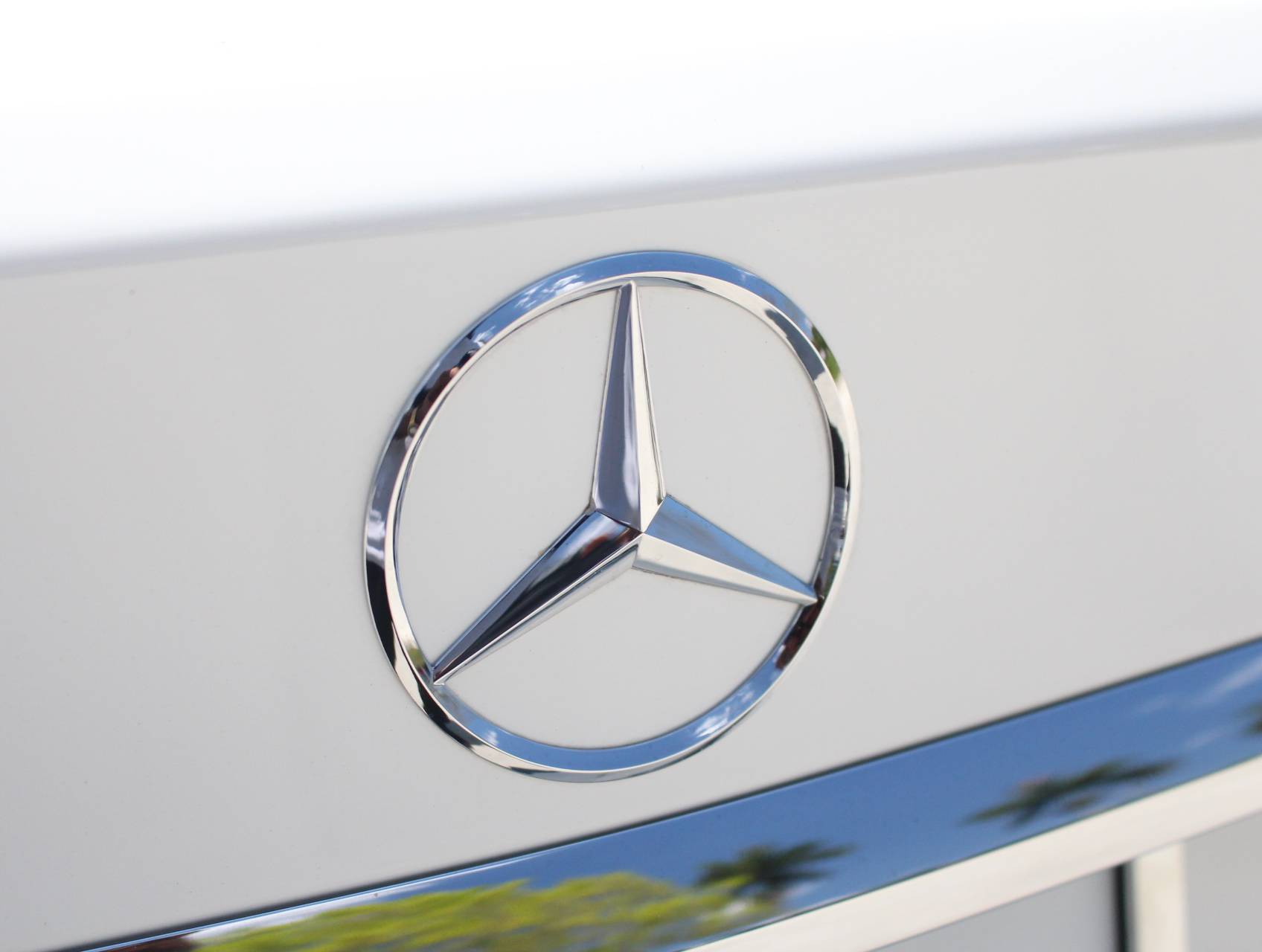 Florida Fine Cars - Used MERCEDES-BENZ C CLASS 2018 MIAMI C300 4MATIC
