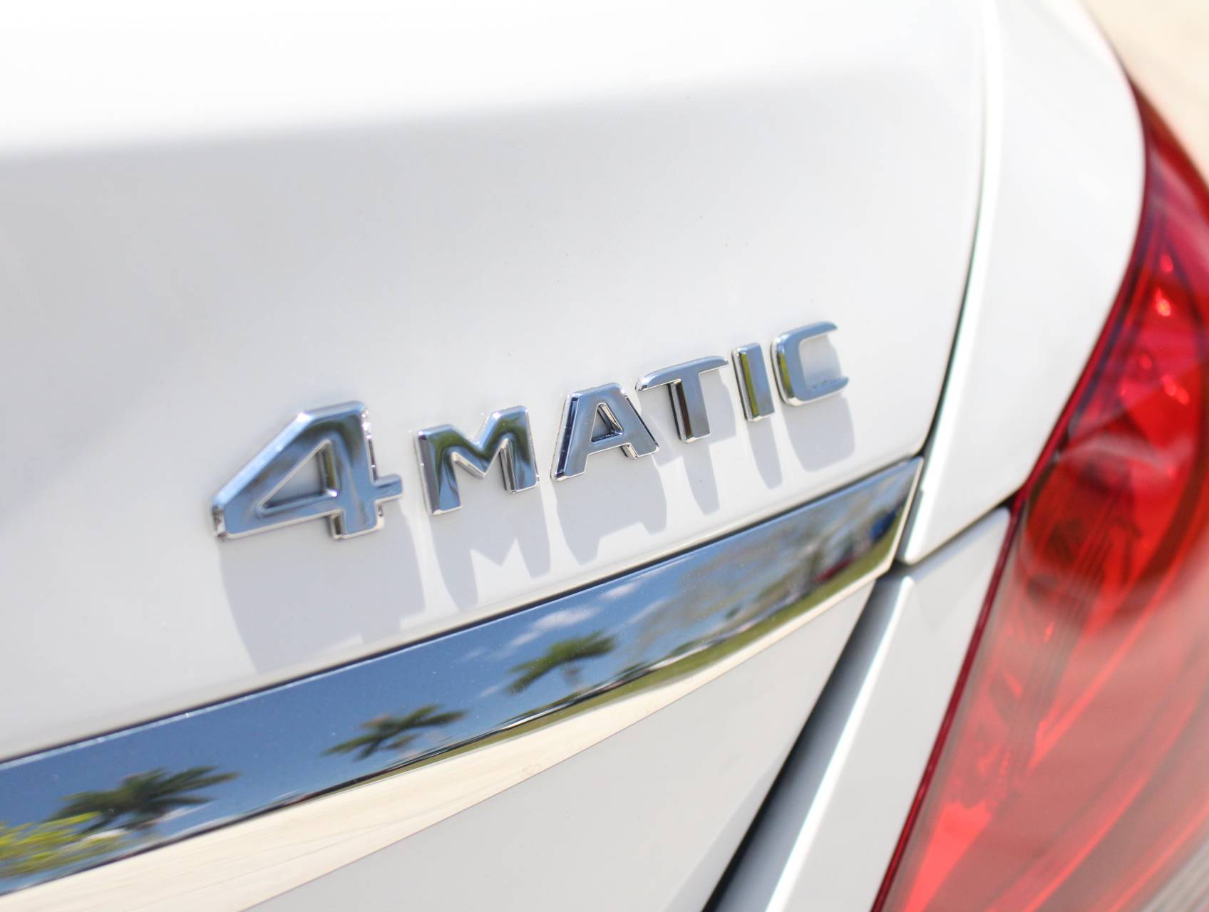 Florida Fine Cars - Used MERCEDES-BENZ C CLASS 2018 MIAMI C300 4MATIC