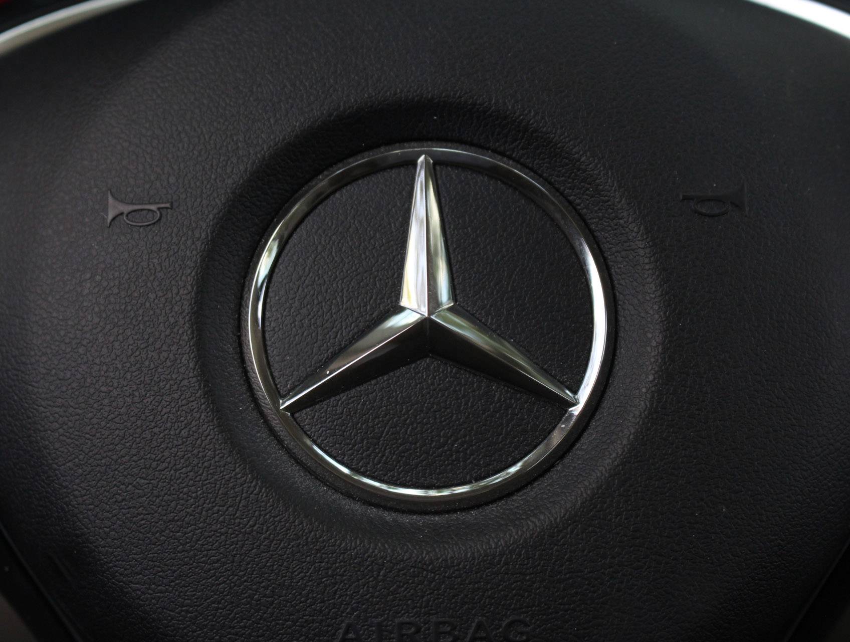 Florida Fine Cars - Used MERCEDES-BENZ C CLASS 2018 MIAMI C300 4MATIC