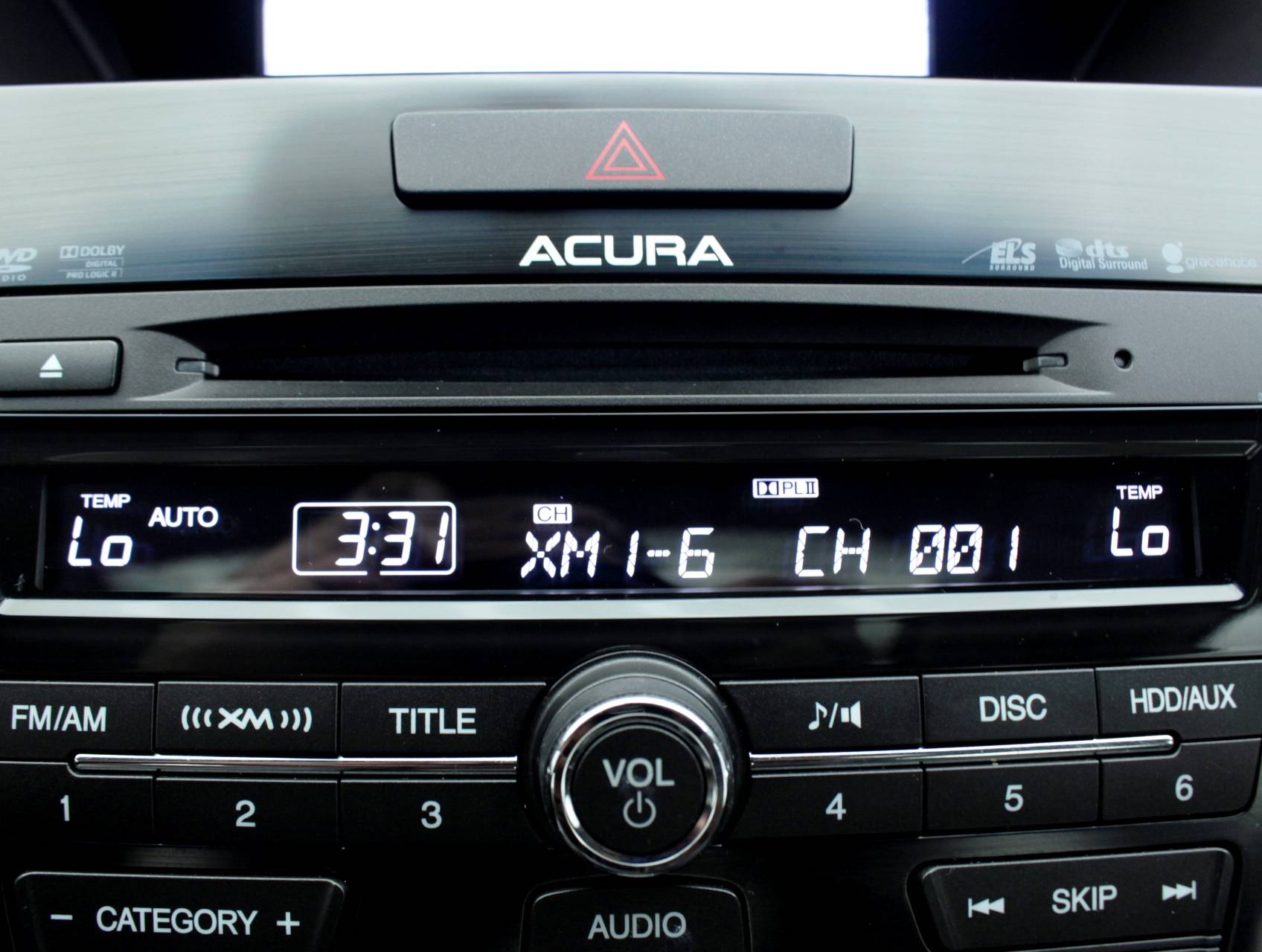 Florida Fine Cars - Used ACURA ILX 2013 HOLLYWOOD TECHNOLOGY PACKAGE