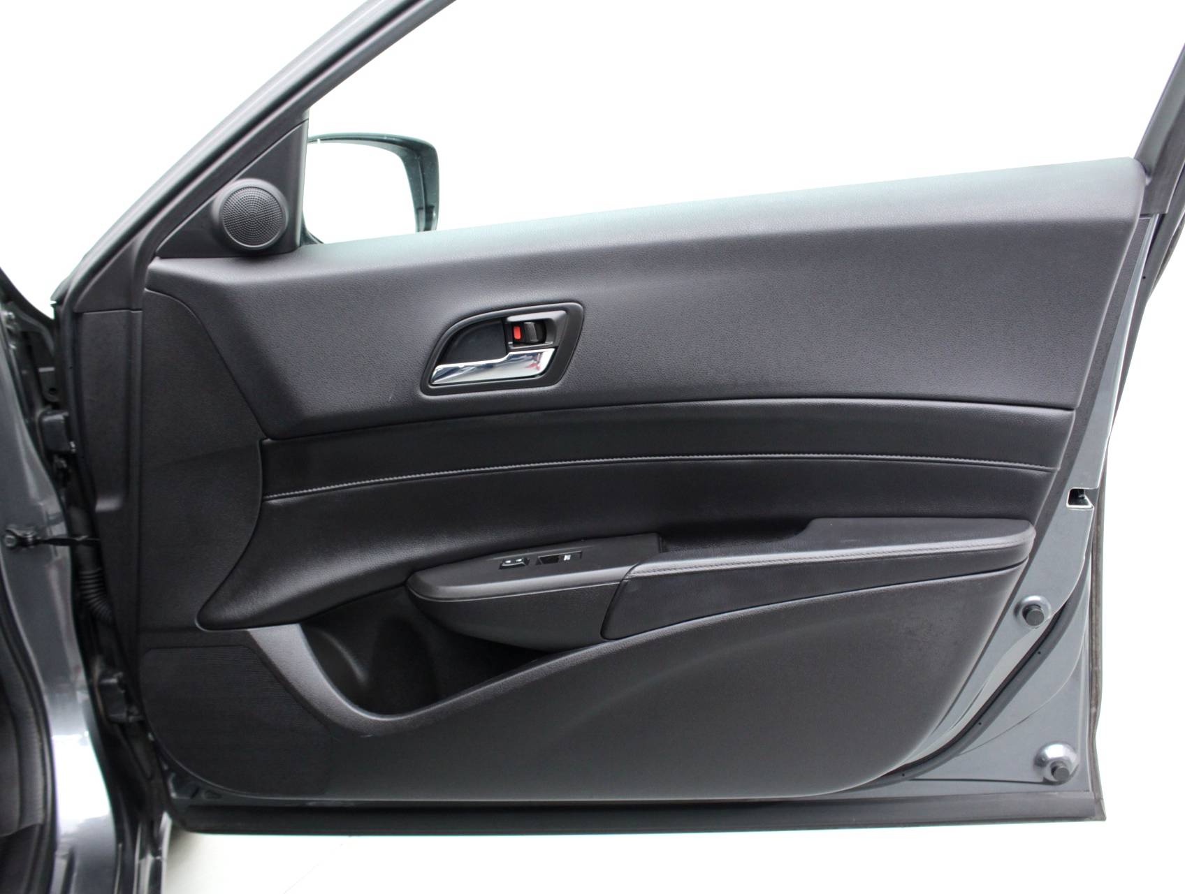 Florida Fine Cars - Used ACURA ILX 2013 HOLLYWOOD TECHNOLOGY PACKAGE