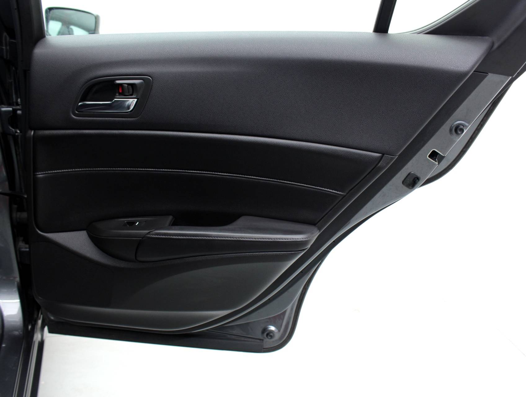 Florida Fine Cars - Used ACURA ILX 2013 HOLLYWOOD TECHNOLOGY PACKAGE