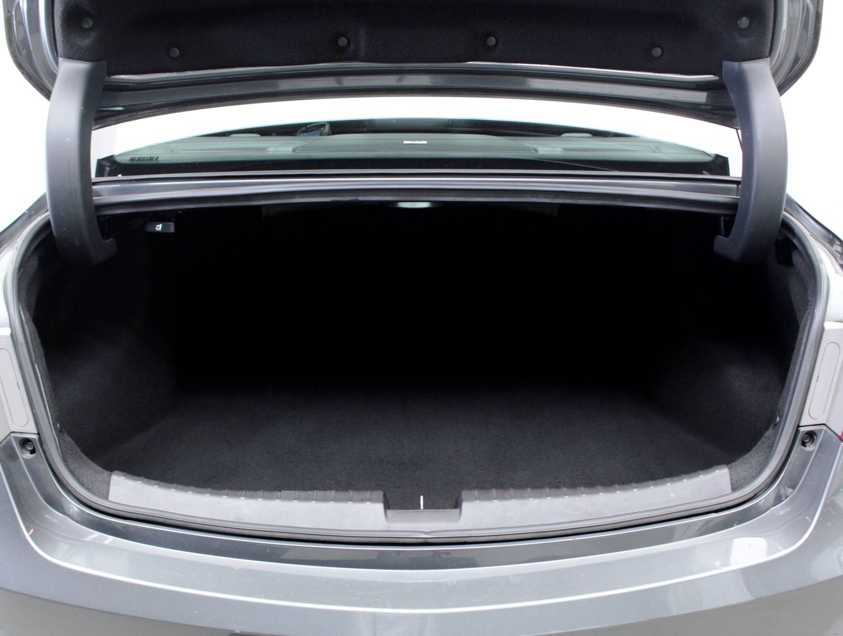 Florida Fine Cars - Used ACURA ILX 2013 HOLLYWOOD TECHNOLOGY PACKAGE