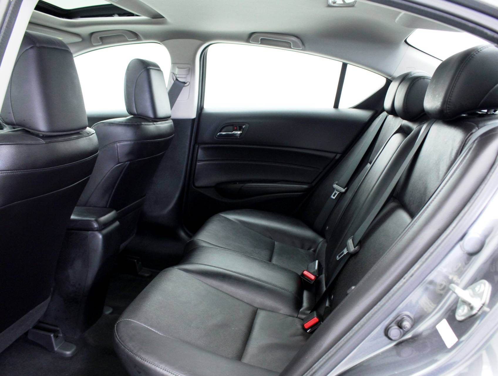 Florida Fine Cars - Used ACURA ILX 2013 HOLLYWOOD TECHNOLOGY PACKAGE