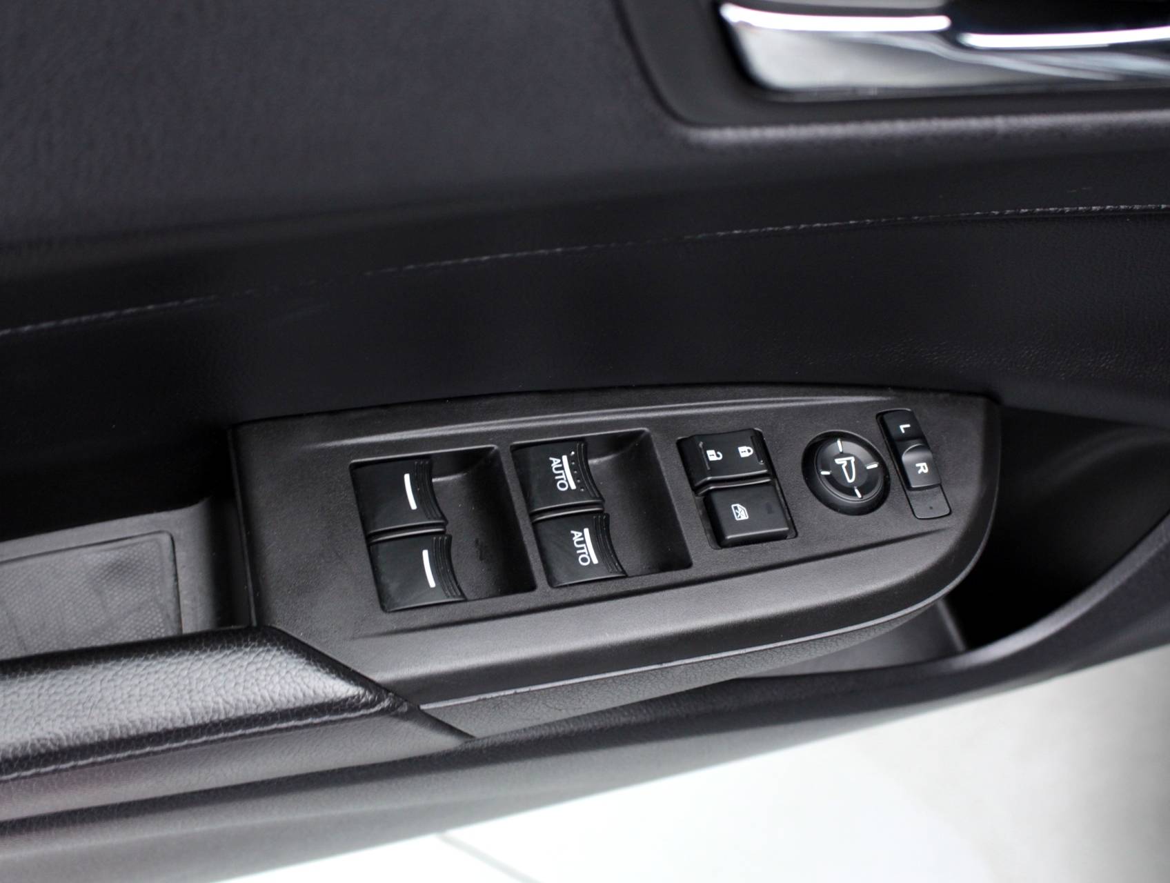 Florida Fine Cars - Used ACURA ILX 2013 HOLLYWOOD TECHNOLOGY PACKAGE