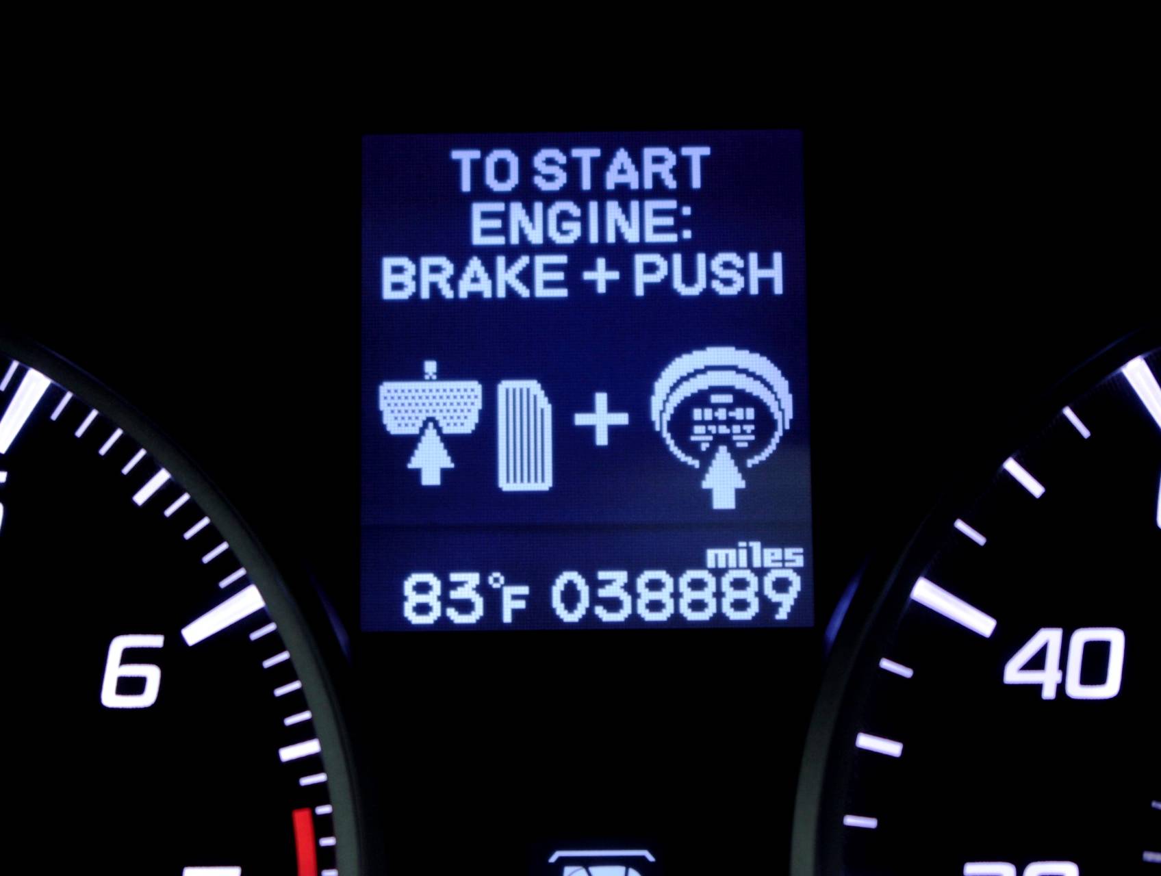 Florida Fine Cars - Used ACURA ILX 2013 HOLLYWOOD TECHNOLOGY PACKAGE