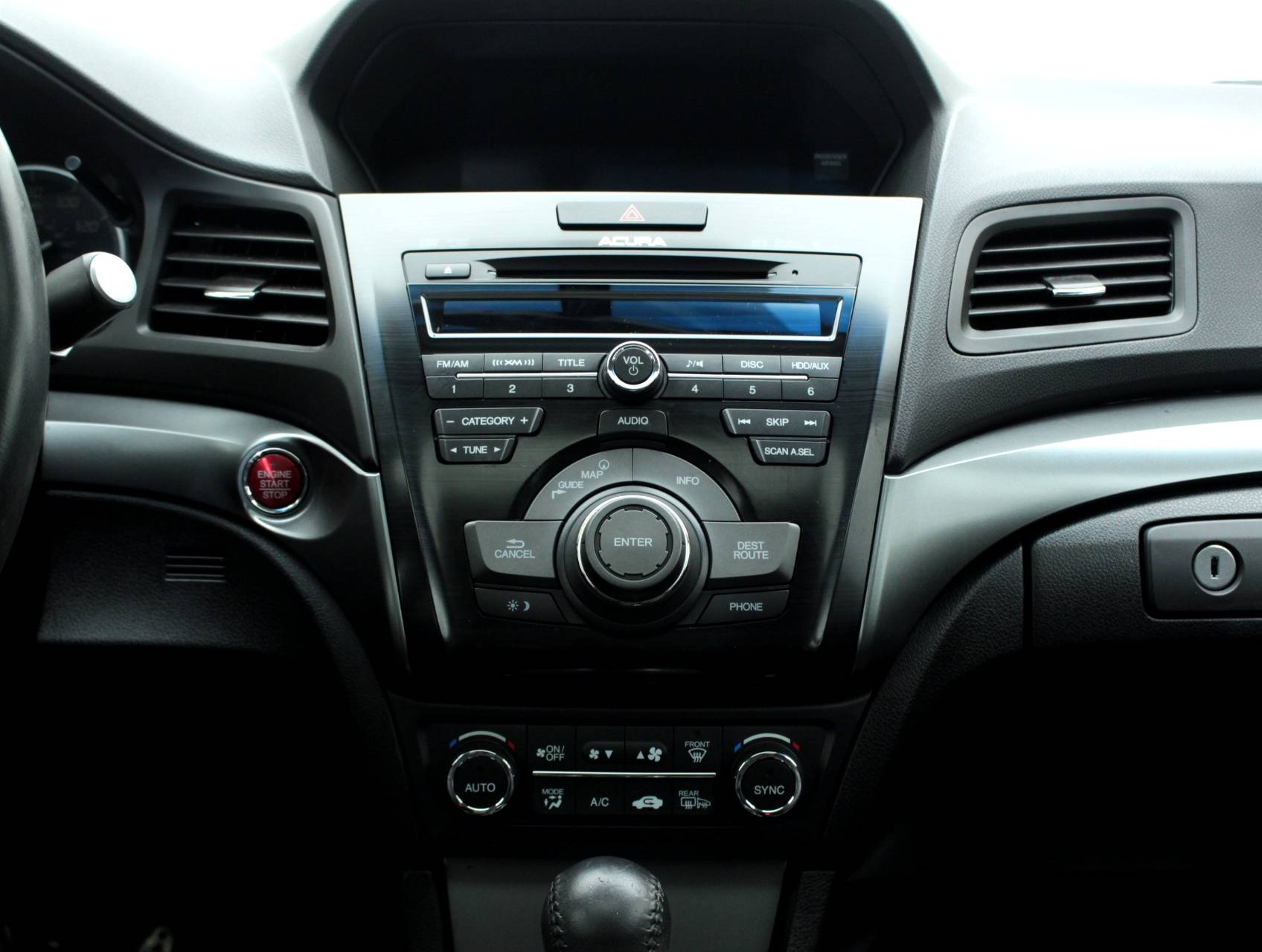 Florida Fine Cars - Used ACURA ILX 2013 HOLLYWOOD TECHNOLOGY PACKAGE