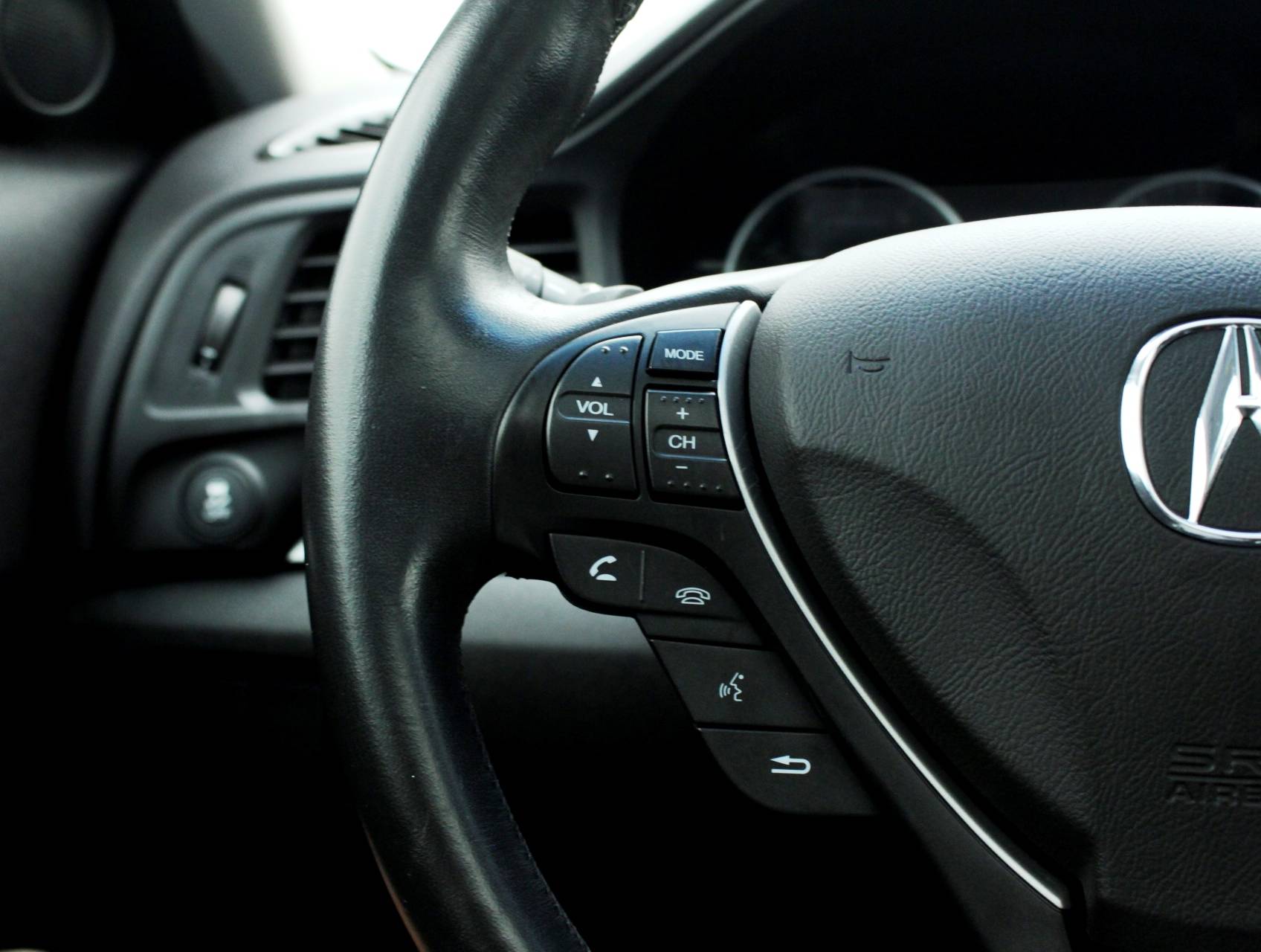 Florida Fine Cars - Used ACURA ILX 2013 HOLLYWOOD TECHNOLOGY PACKAGE