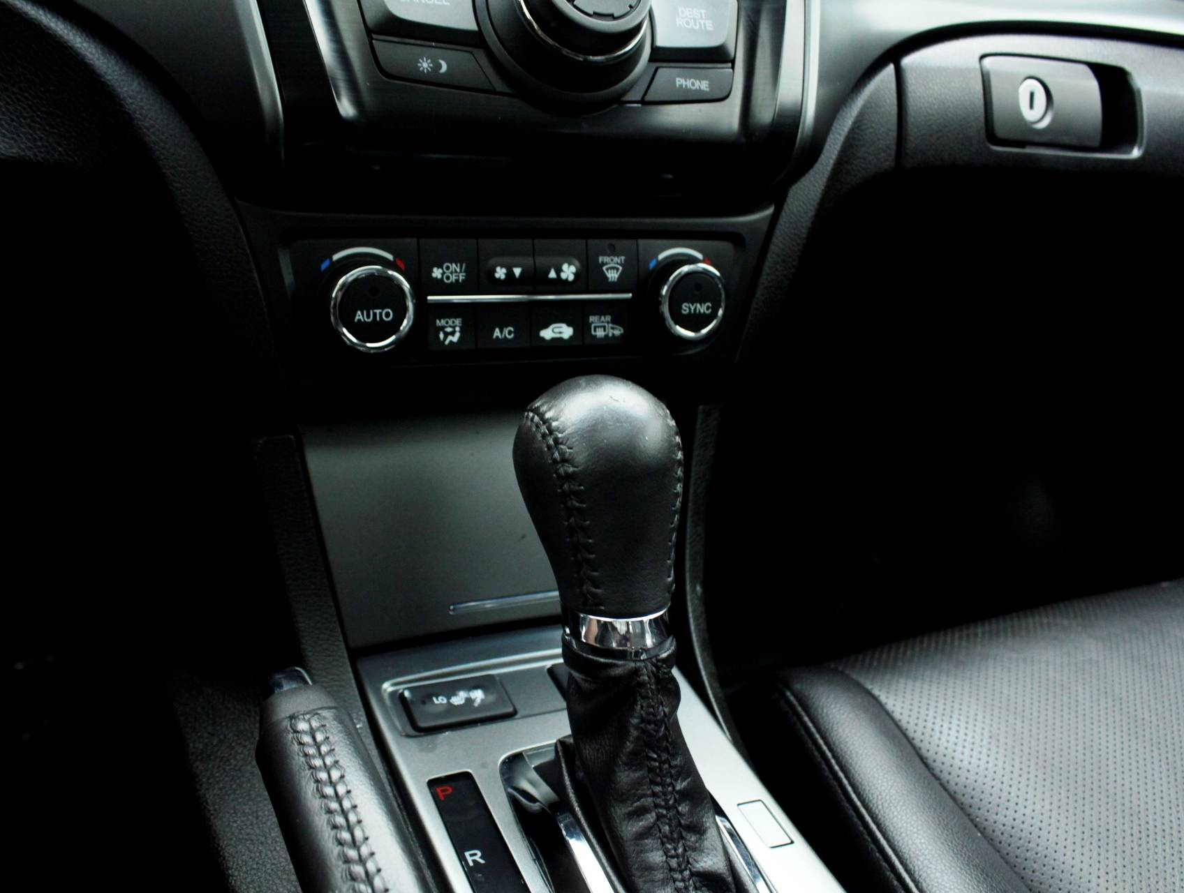 Florida Fine Cars - Used ACURA ILX 2013 HOLLYWOOD TECHNOLOGY PACKAGE
