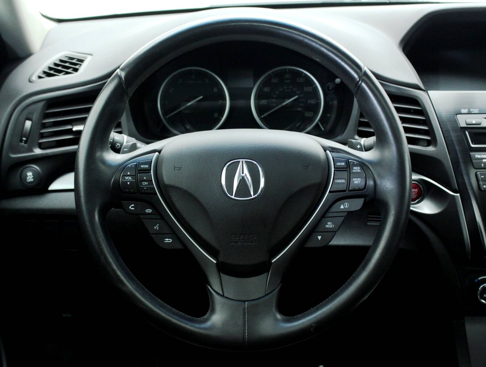Florida Fine Cars - Used ACURA ILX 2013 HOLLYWOOD TECHNOLOGY PACKAGE