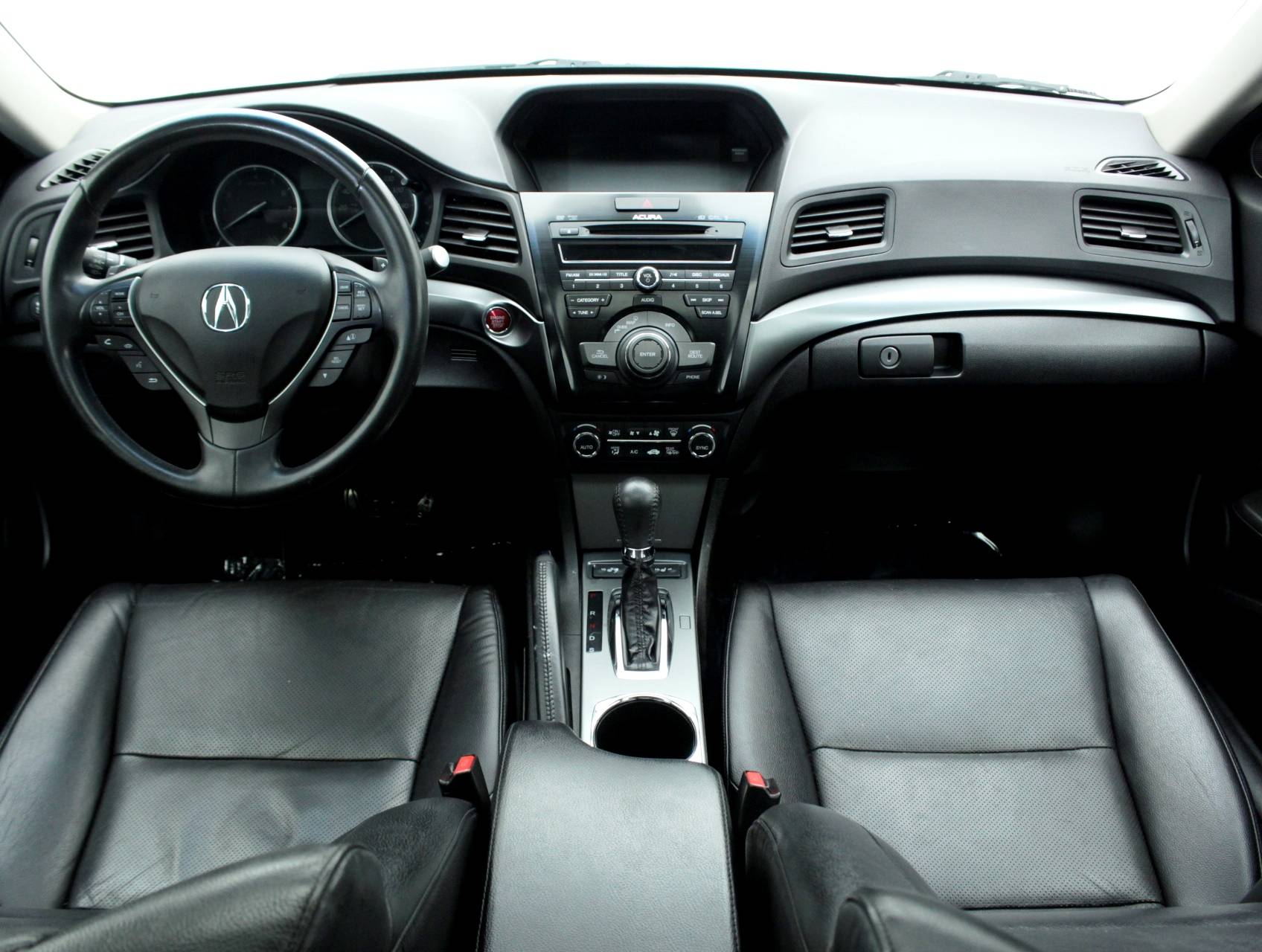 Florida Fine Cars - Used ACURA ILX 2013 HOLLYWOOD TECHNOLOGY PACKAGE