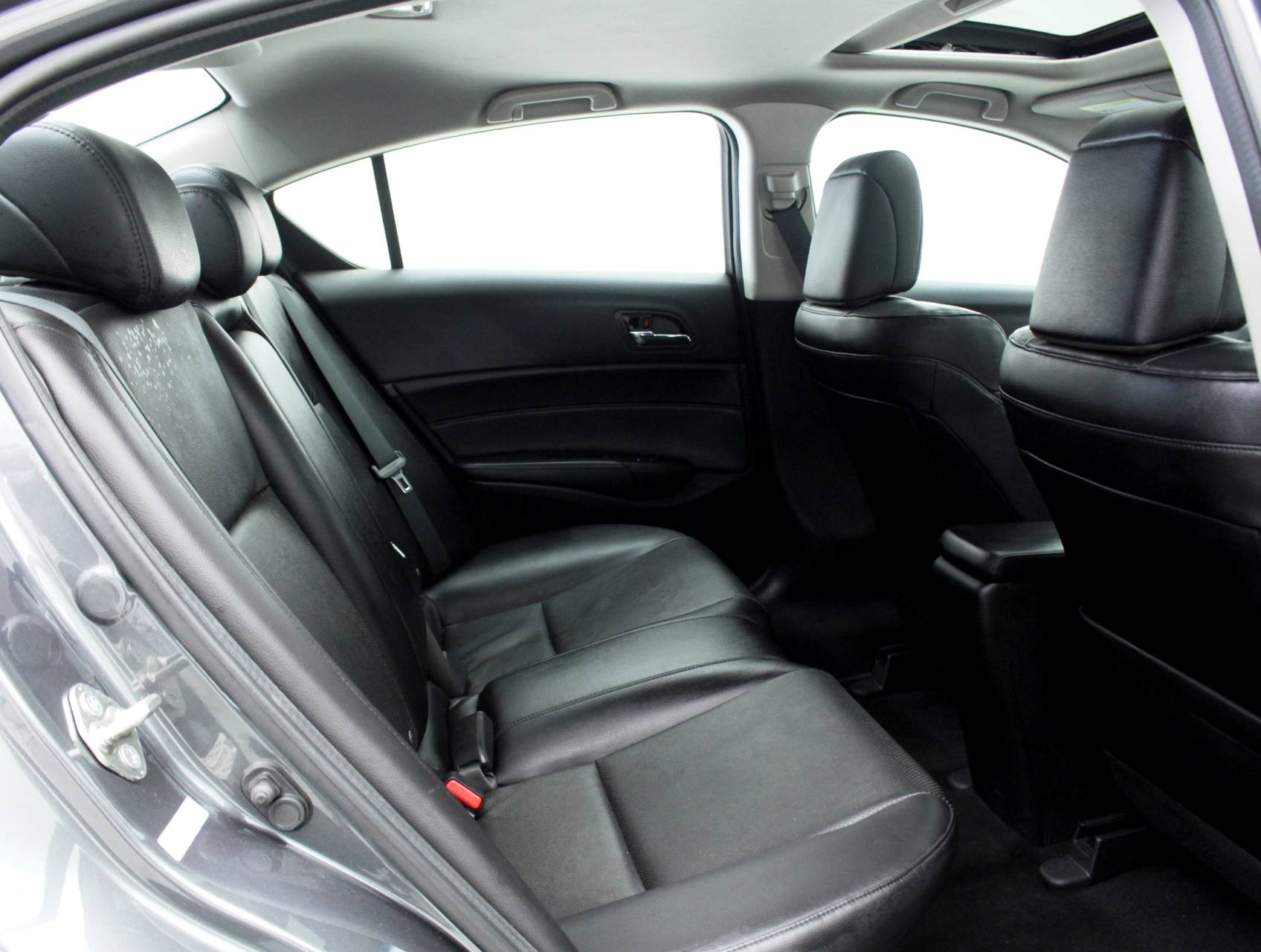 Florida Fine Cars - Used ACURA ILX 2013 HOLLYWOOD TECHNOLOGY PACKAGE