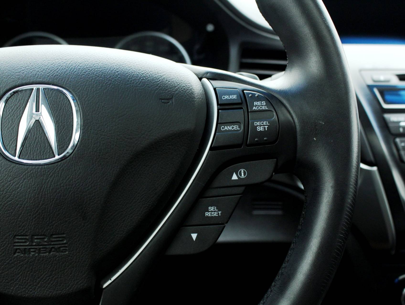 Florida Fine Cars - Used ACURA ILX 2013 HOLLYWOOD TECHNOLOGY PACKAGE