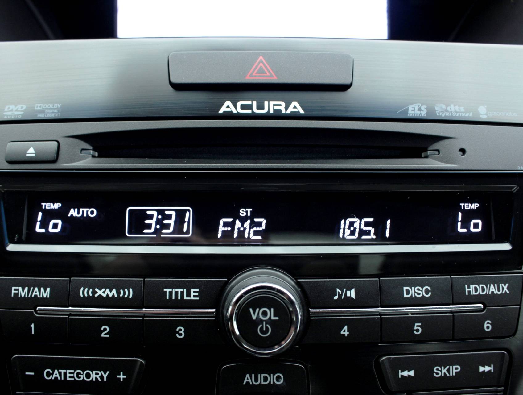 Florida Fine Cars - Used ACURA ILX 2013 HOLLYWOOD TECHNOLOGY PACKAGE