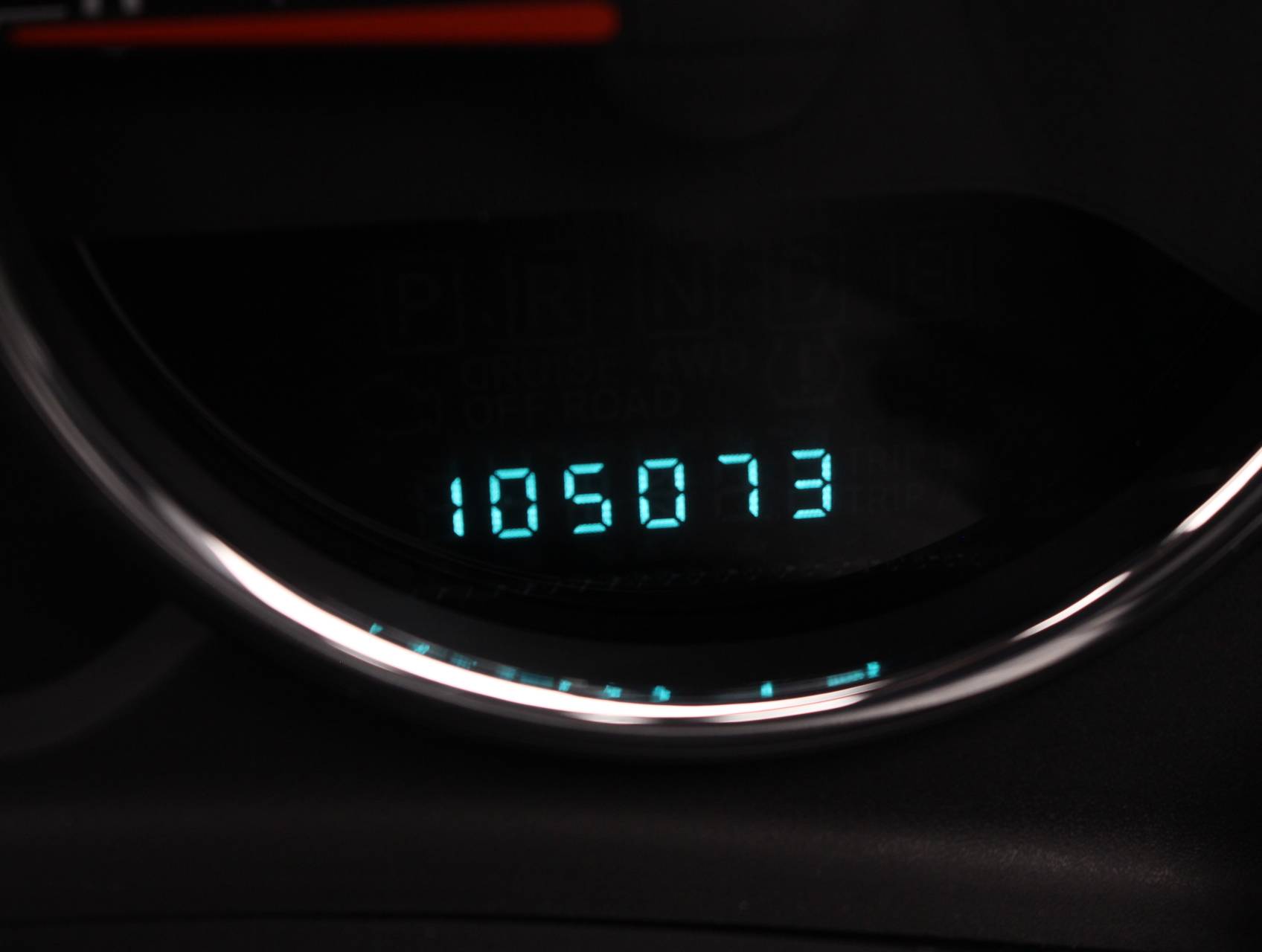 Florida Fine Cars - Used JEEP WRANGLER UNLIMITED 2012 MIAMI SPORT