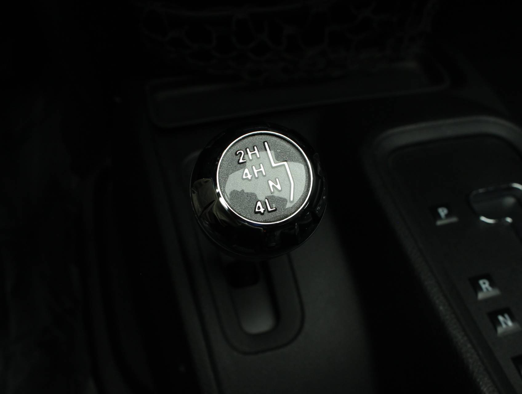 Florida Fine Cars - Used JEEP WRANGLER UNLIMITED 2012 MIAMI SPORT