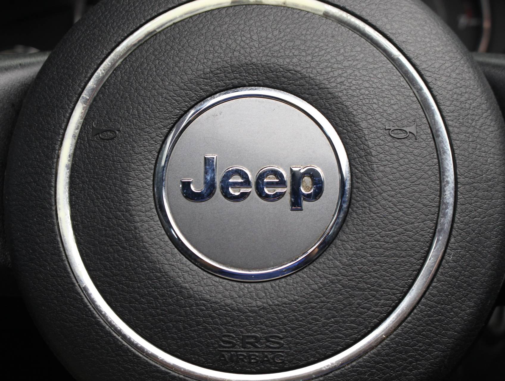 Florida Fine Cars - Used JEEP WRANGLER UNLIMITED 2012 MIAMI SPORT
