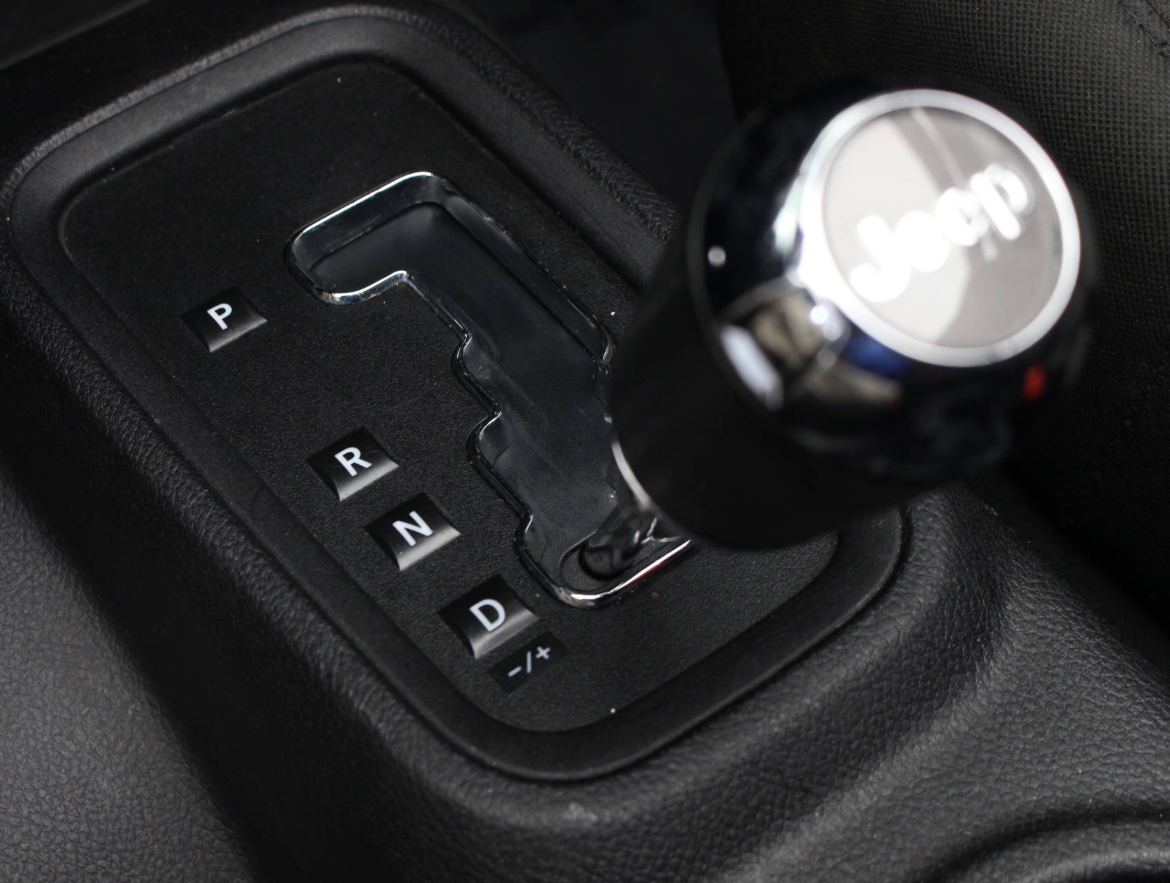 Florida Fine Cars - Used JEEP WRANGLER UNLIMITED 2012 MIAMI SPORT