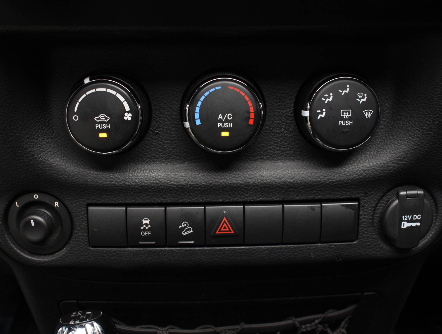 Florida Fine Cars - Used JEEP WRANGLER UNLIMITED 2012 MIAMI SPORT