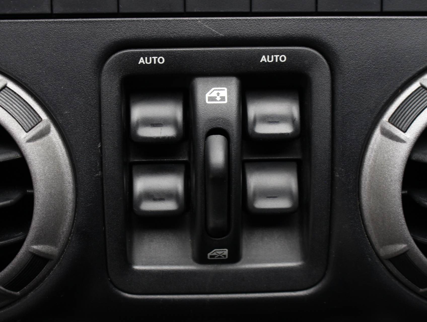 Florida Fine Cars - Used JEEP WRANGLER UNLIMITED 2012 MIAMI SPORT