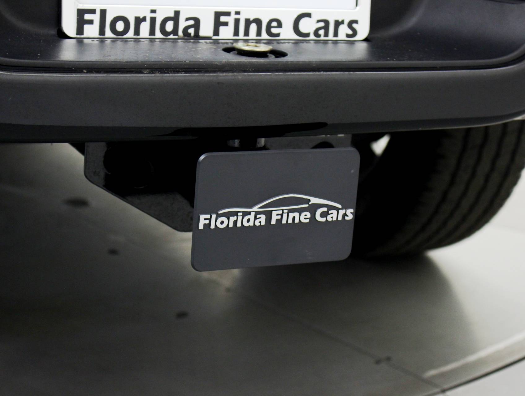 Florida Fine Cars - Used RAM 1500 2016 MIAMI TRADESMAN