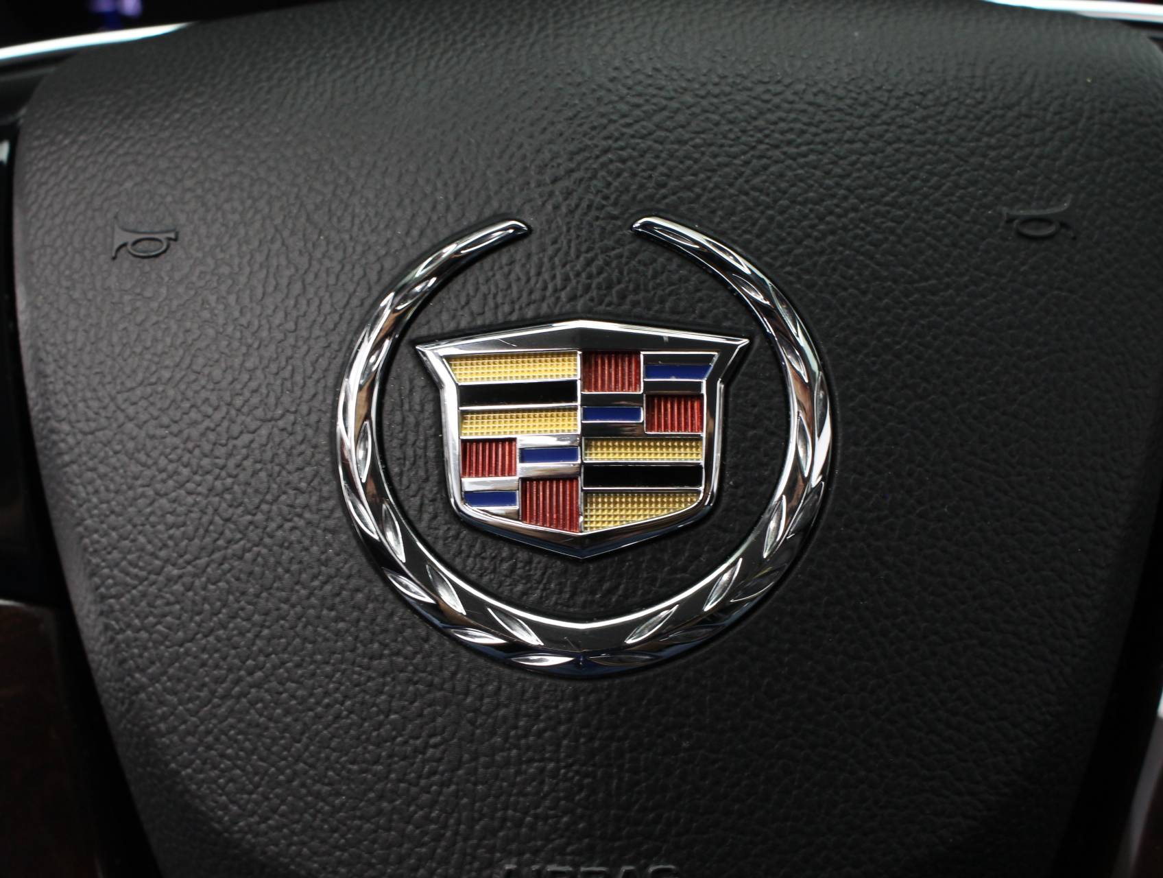 Florida Fine Cars - Used CADILLAC SRX 2016 WEST PALM LUXURY