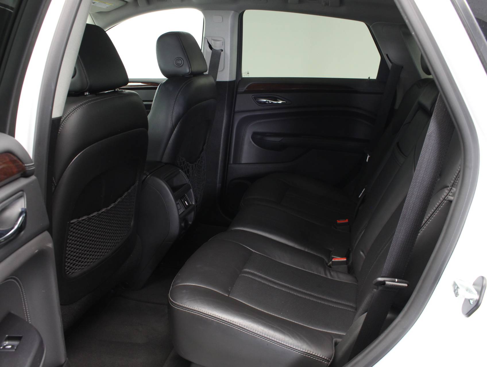 Florida Fine Cars - Used CADILLAC SRX 2016 WEST PALM LUXURY