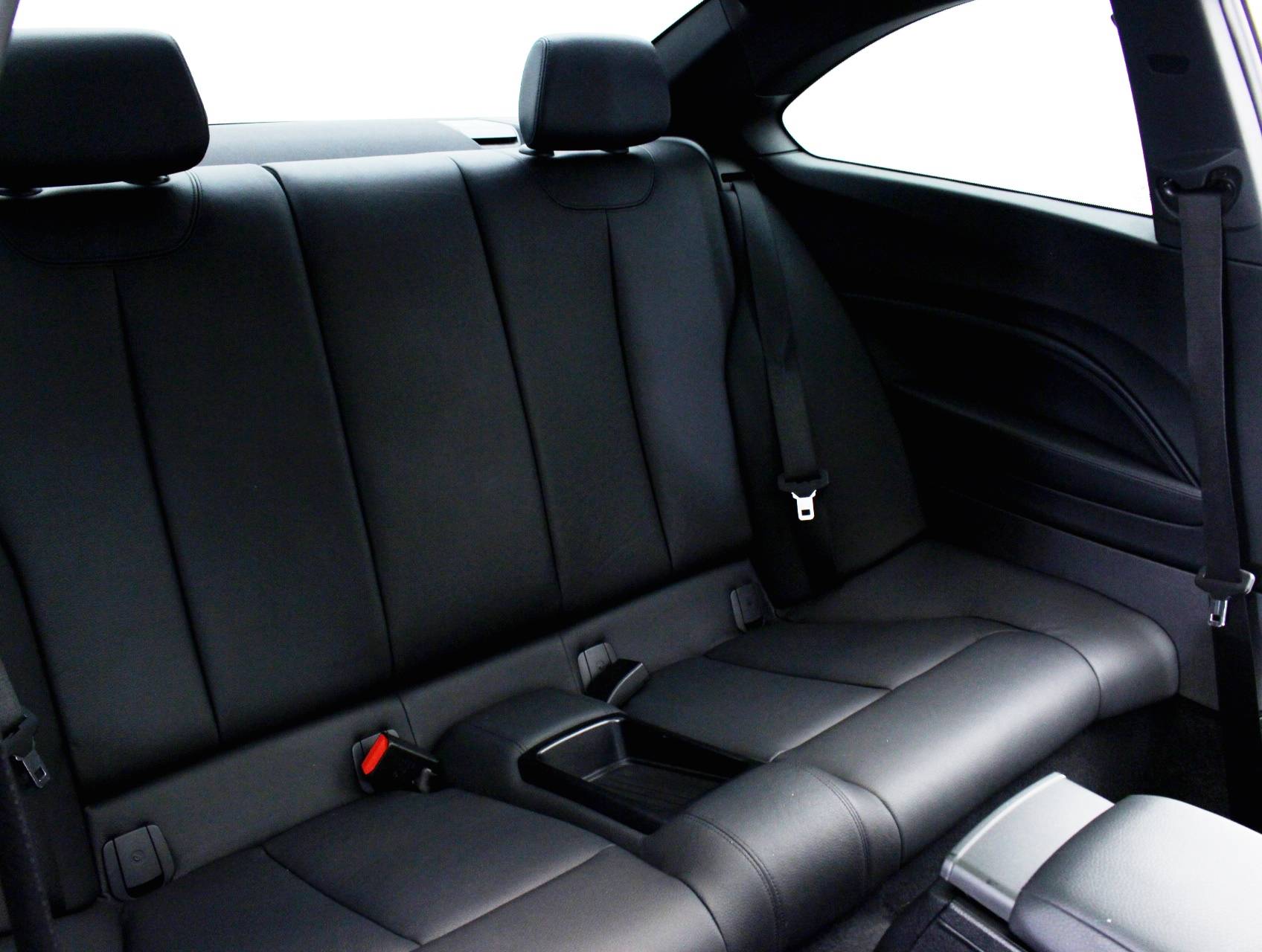 Florida Fine Cars - Used BMW 2 SERIES 2014 MIAMI M235I