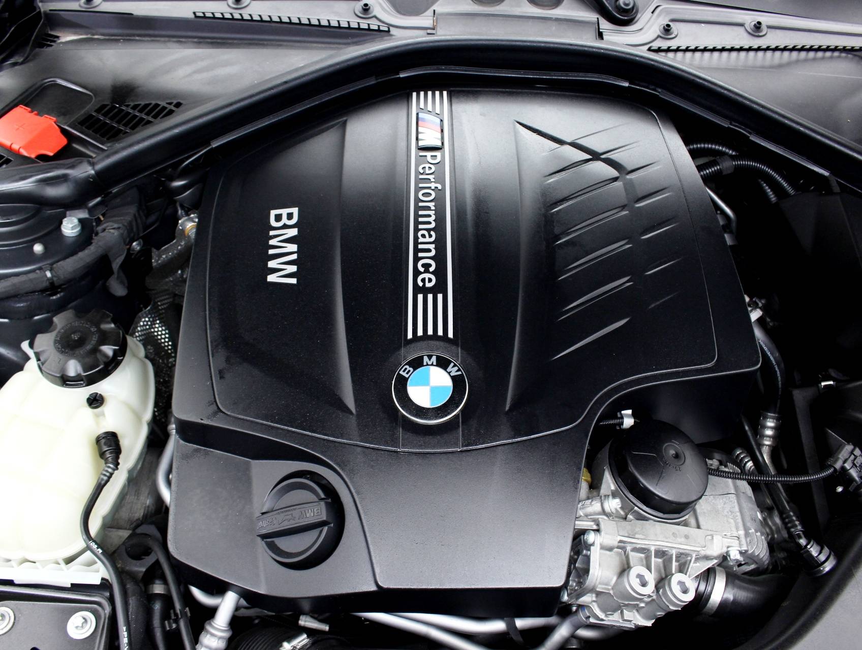 Florida Fine Cars - Used BMW 2 SERIES 2014 MIAMI M235I
