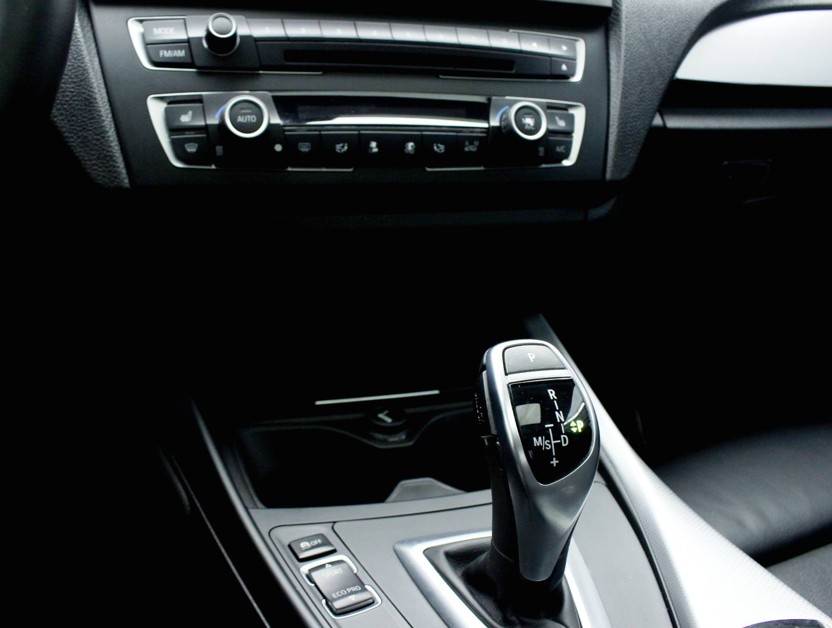 Florida Fine Cars - Used BMW 2 SERIES 2014 MIAMI M235I