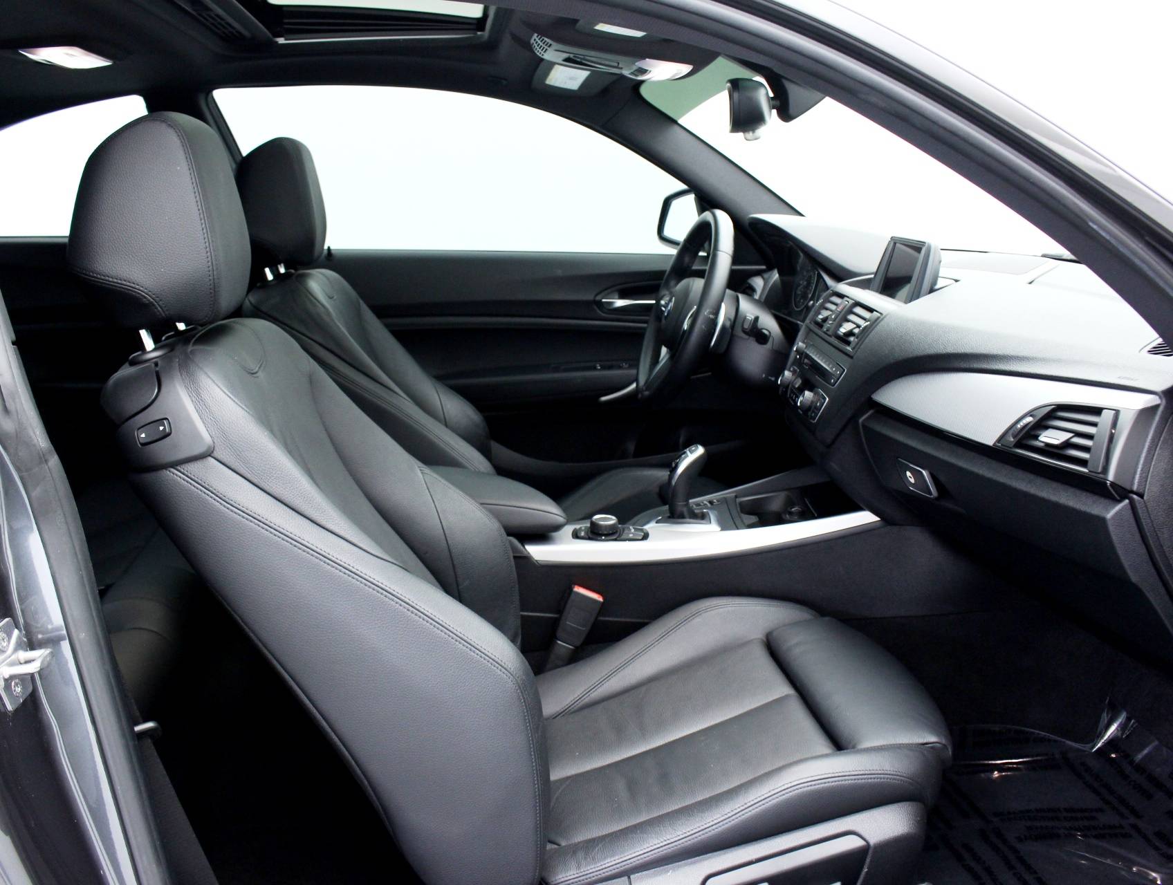 Florida Fine Cars - Used BMW 2 SERIES 2014 MIAMI M235I