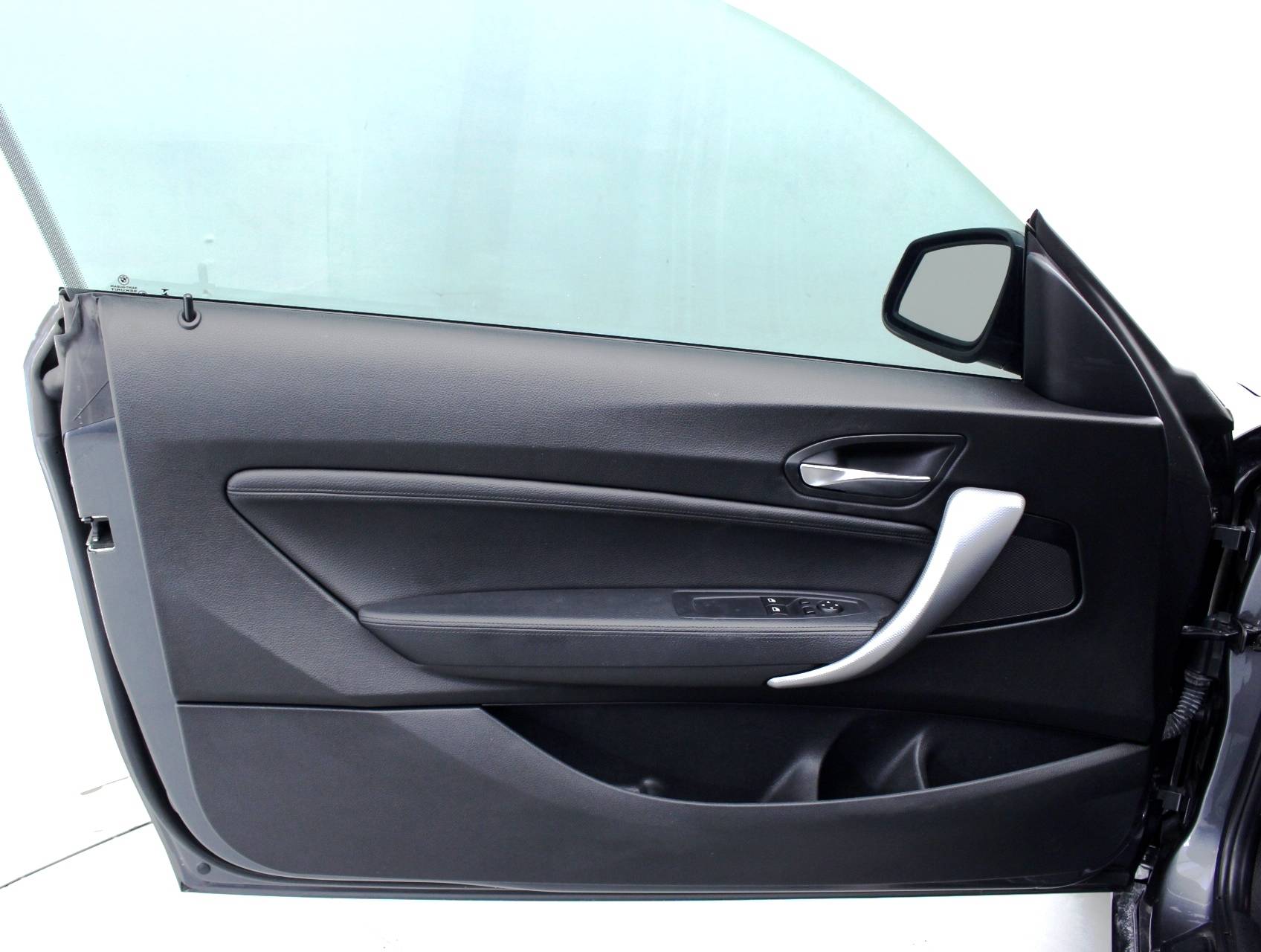 Florida Fine Cars - Used BMW 2 SERIES 2014 MIAMI M235I