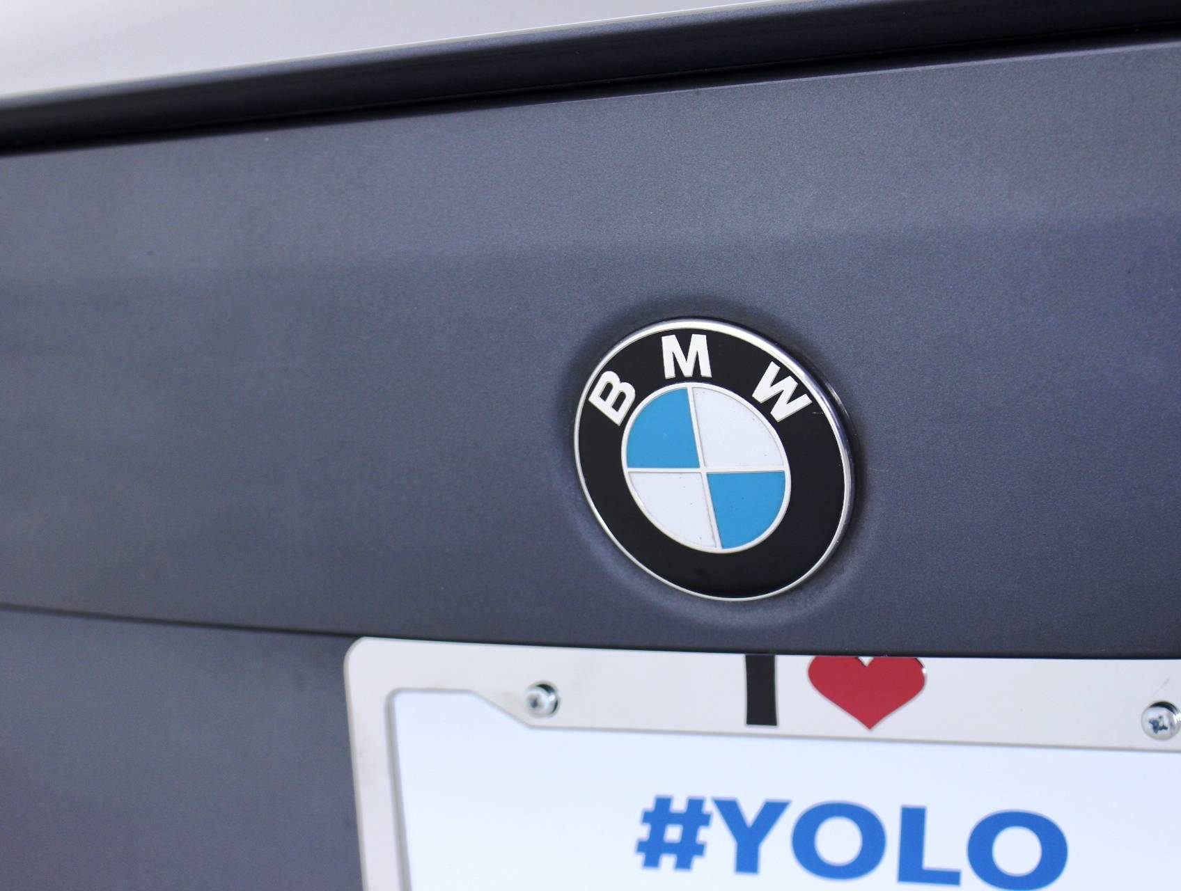 Florida Fine Cars - Used BMW 2 SERIES 2014 MIAMI M235I