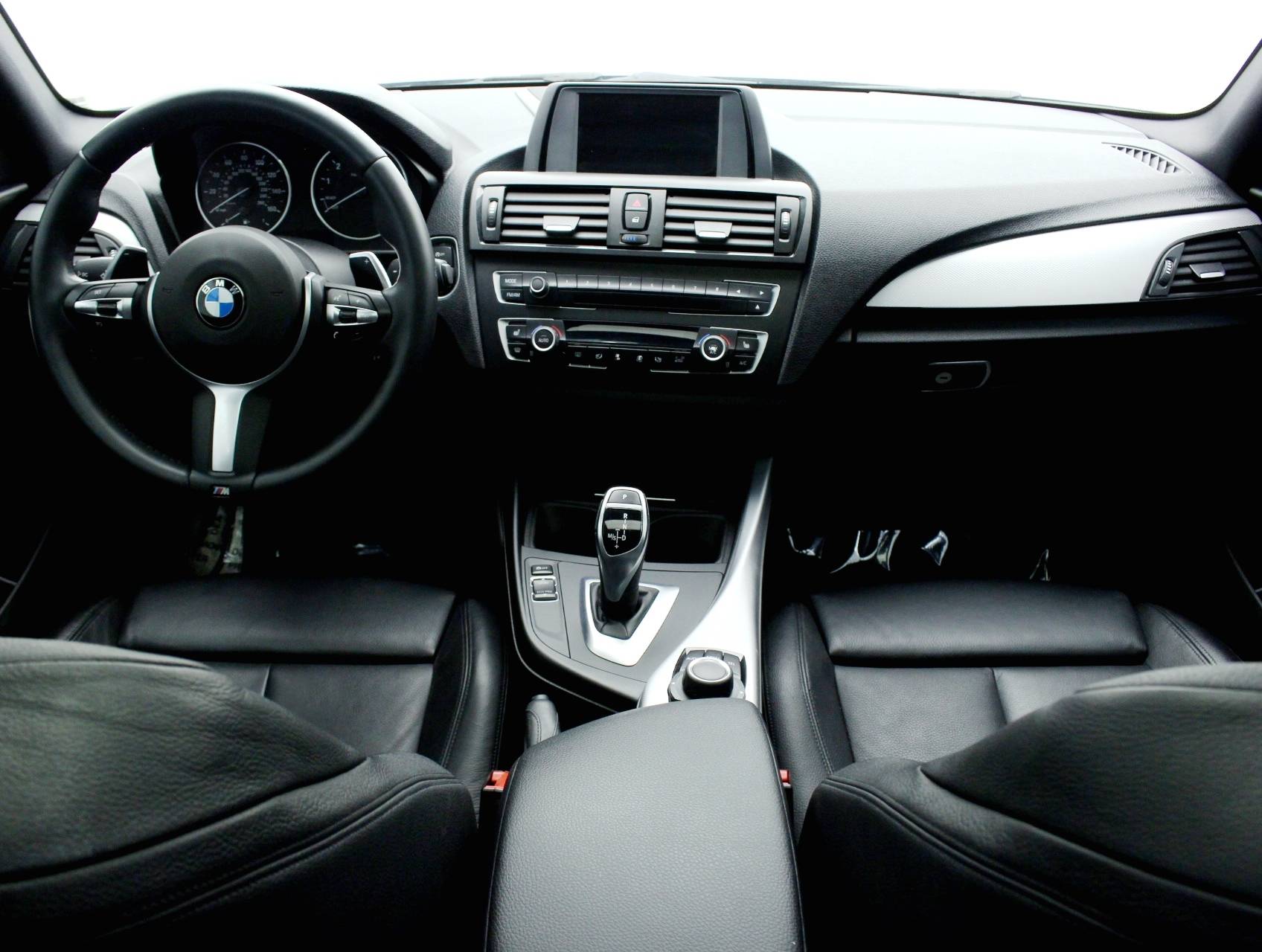 Florida Fine Cars - Used BMW 2 SERIES 2014 MIAMI M235I