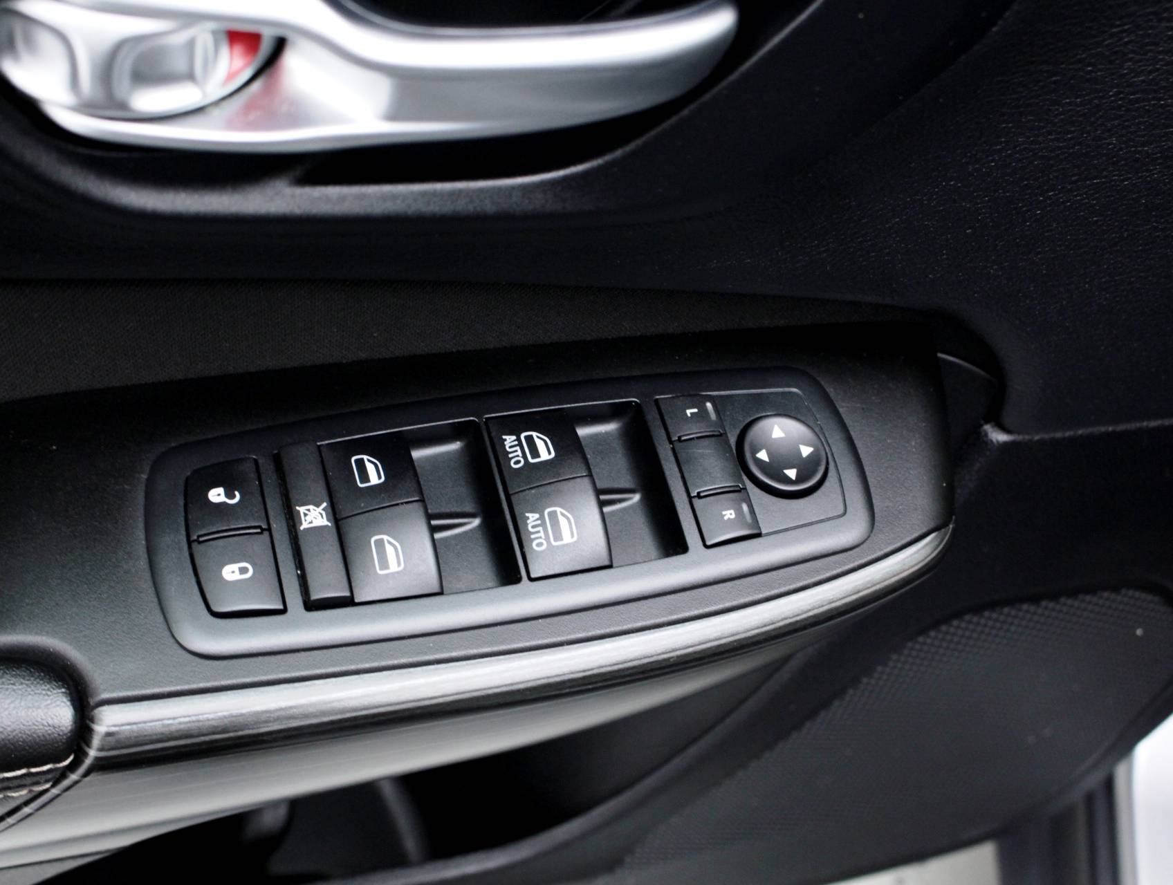 Florida Fine Cars - Used JEEP CHEROKEE 2014 HOLLYWOOD LATITUDE