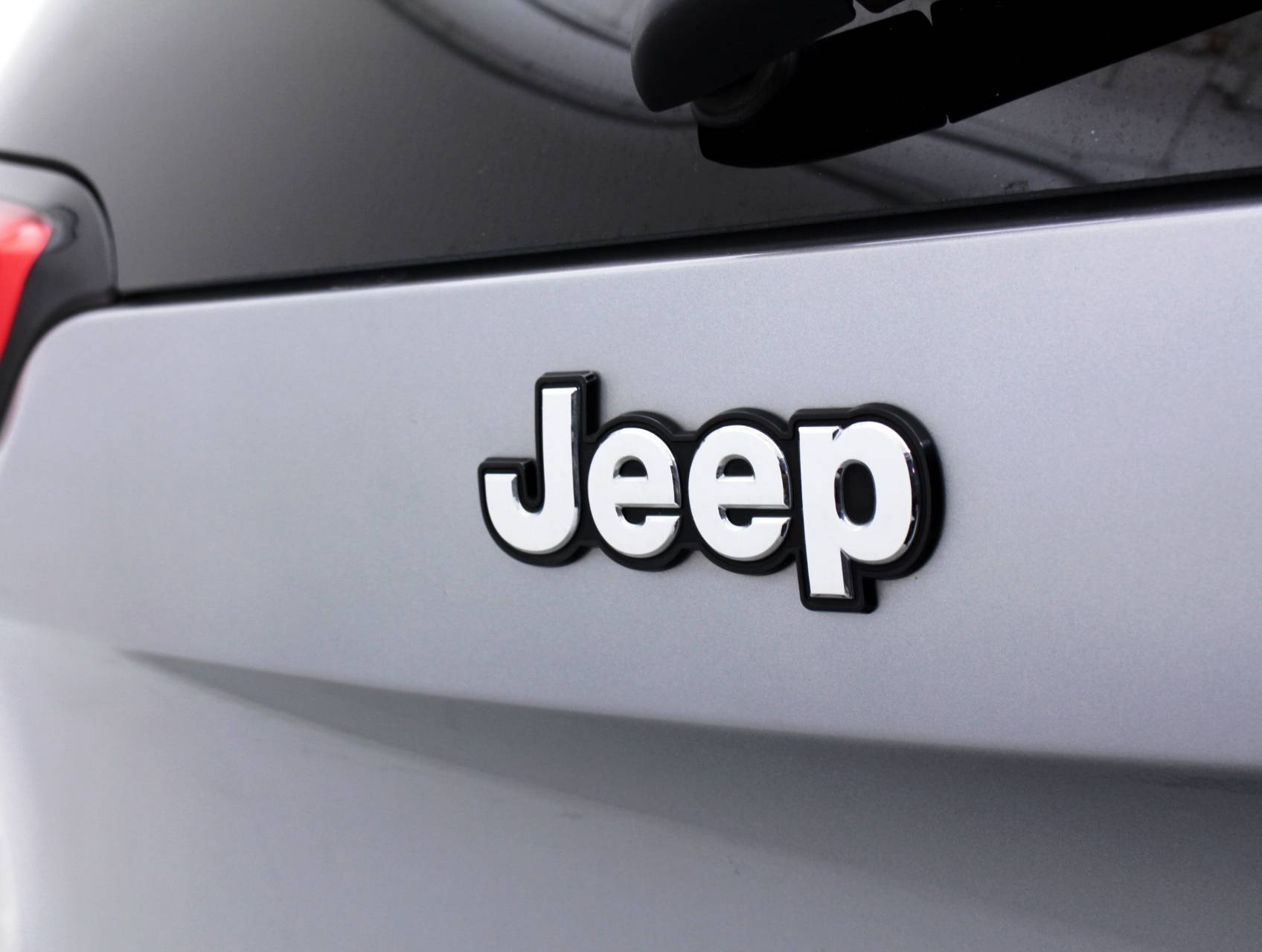 Florida Fine Cars - Used JEEP CHEROKEE 2014 HOLLYWOOD LATITUDE