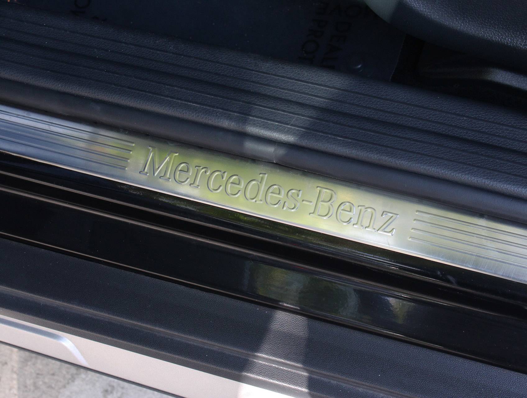Florida Fine Cars - Used MERCEDES-BENZ GLA CLASS 2015 WEST PALM GLA250 4MATIC