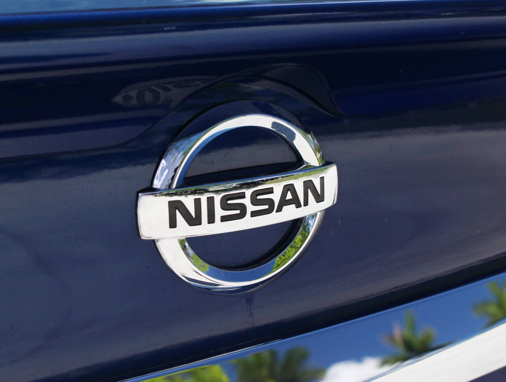 Florida Fine Cars - Used NISSAN SENTRA 2017 MARGATE S