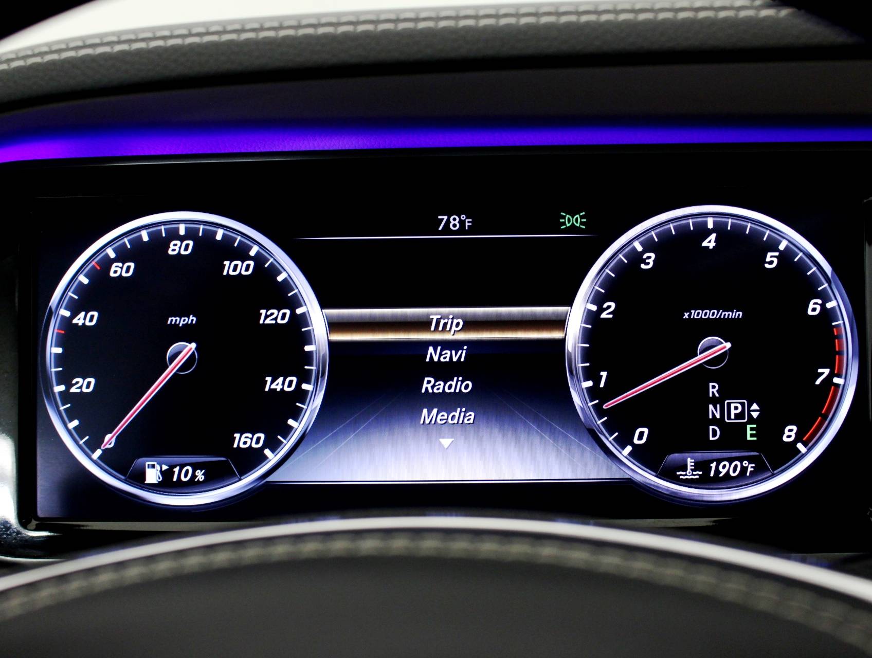 Florida Fine Cars - Used MERCEDES-BENZ S CLASS 2015 HOLLYWOOD S550 4matic 