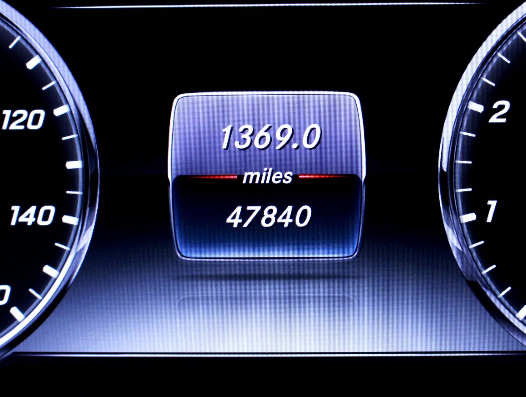 Florida Fine Cars - Used MERCEDES-BENZ S CLASS 2015 HOLLYWOOD S550 4matic 
