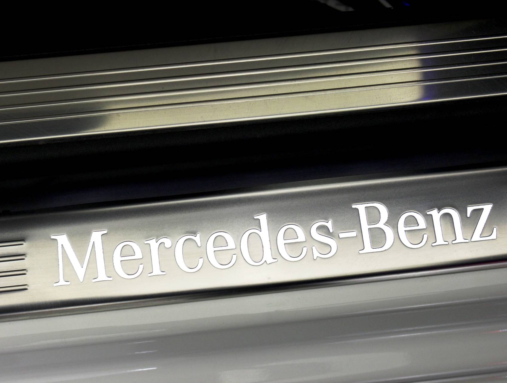 Florida Fine Cars - Used MERCEDES-BENZ S CLASS 2015 HOLLYWOOD S550 4matic 